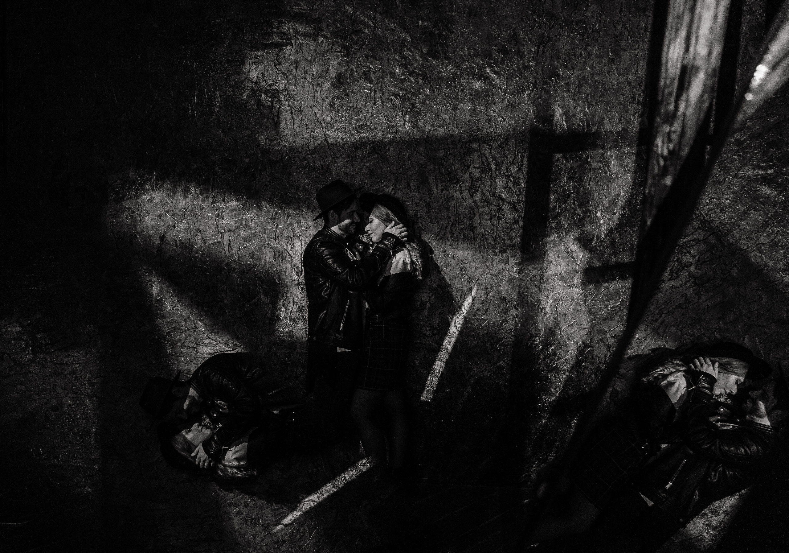 Воркшоп. Свадебный и семейный фотограф в городе Смоленске