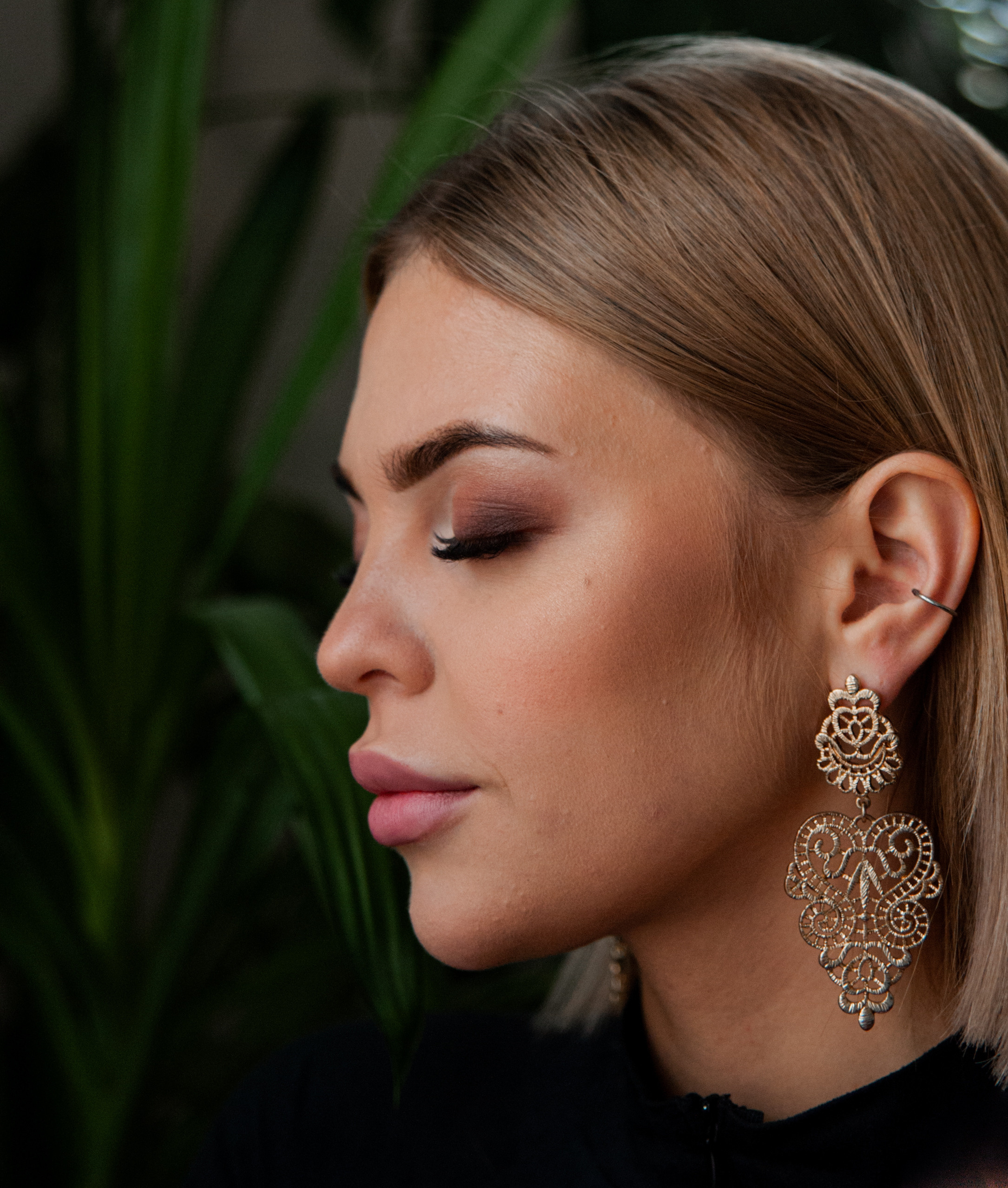 Женя Red Room. Свадебный и семейный фотограф в городе Смоленске