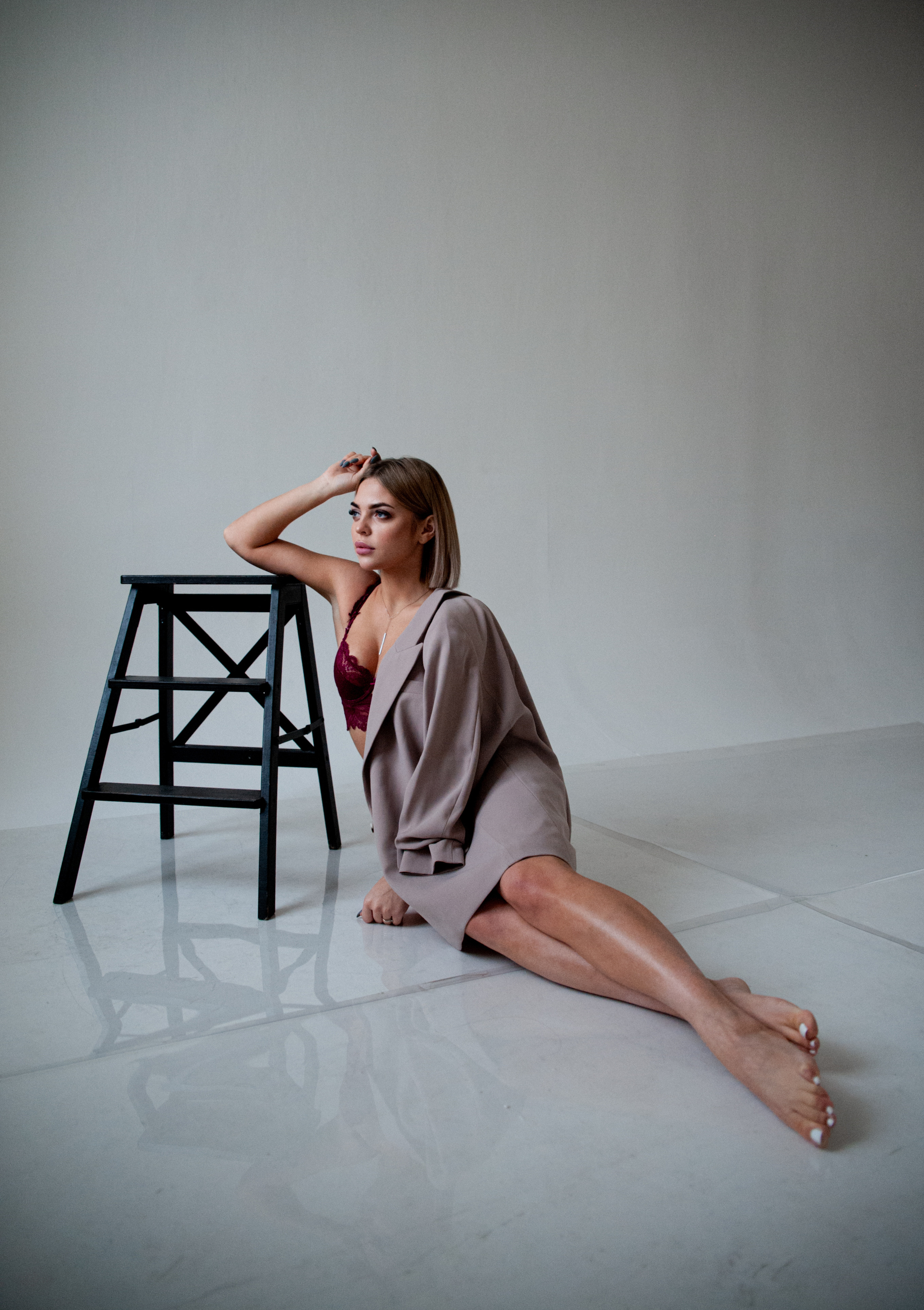 Женя Red Room. Свадебный и семейный фотограф в городе Смоленске