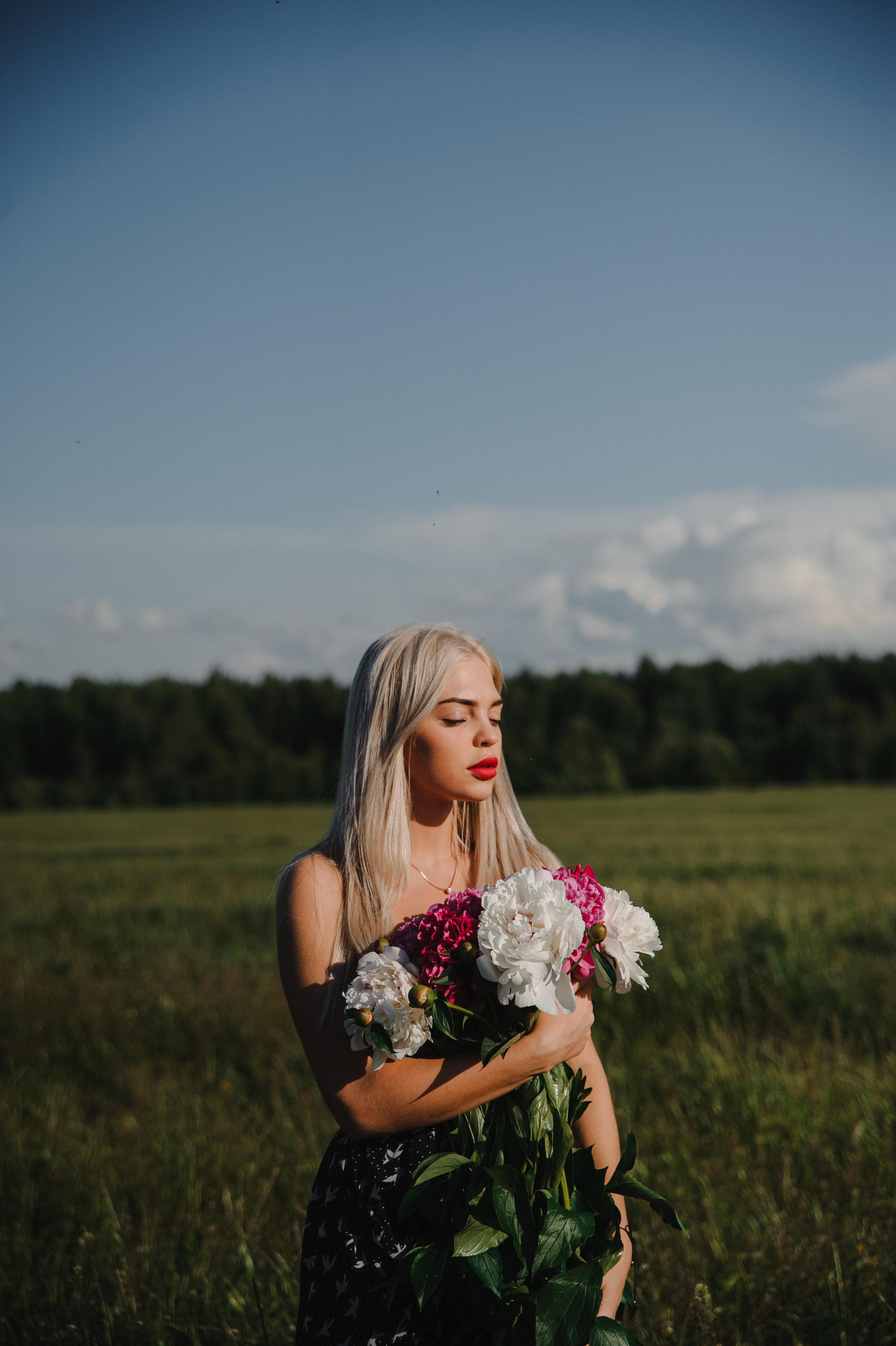 Разное. Свадебный и семейный фотограф в городе Смоленске