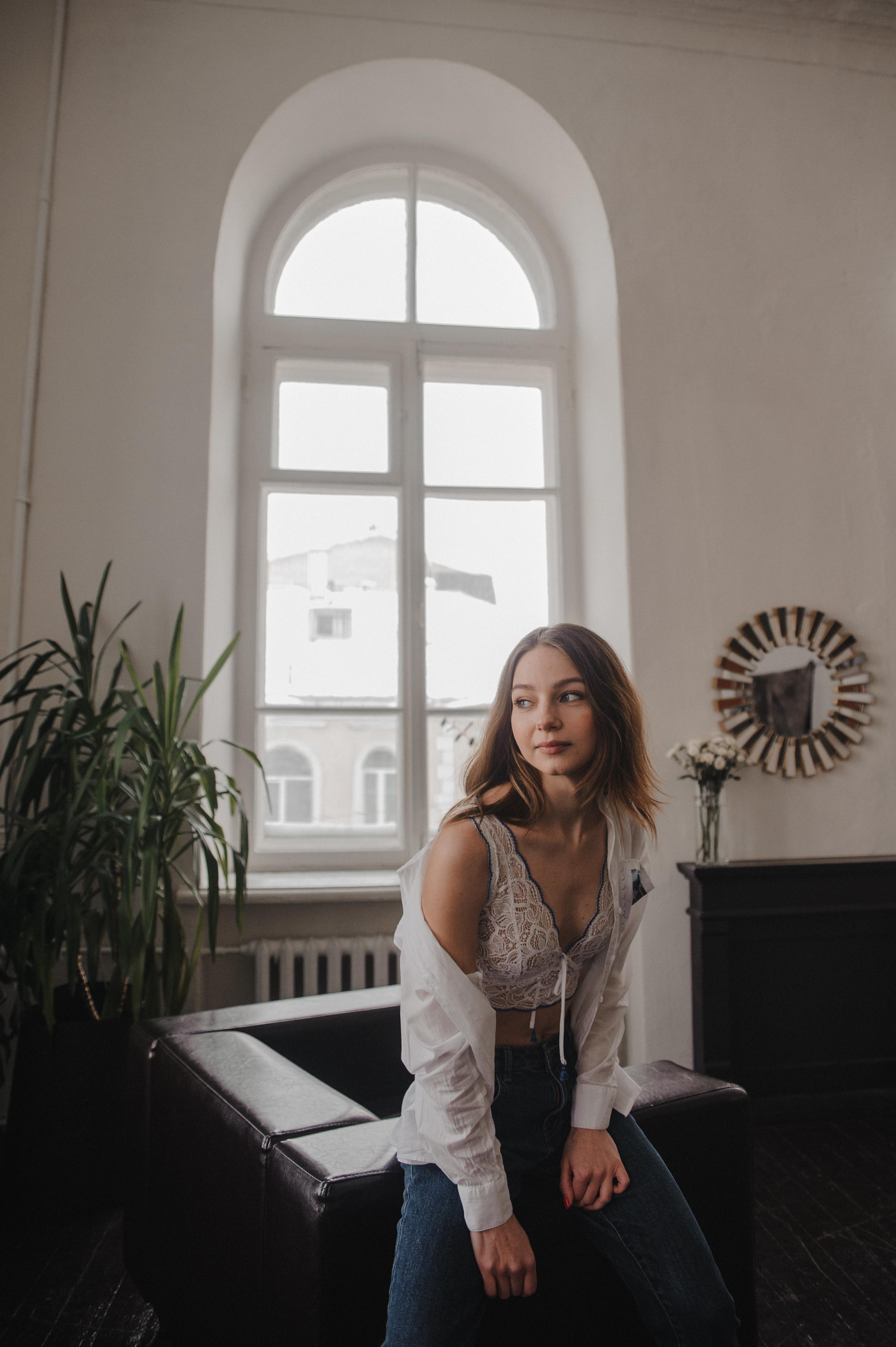 Александра Red Room. Свадебный и семейный фотограф в городе Смоленске