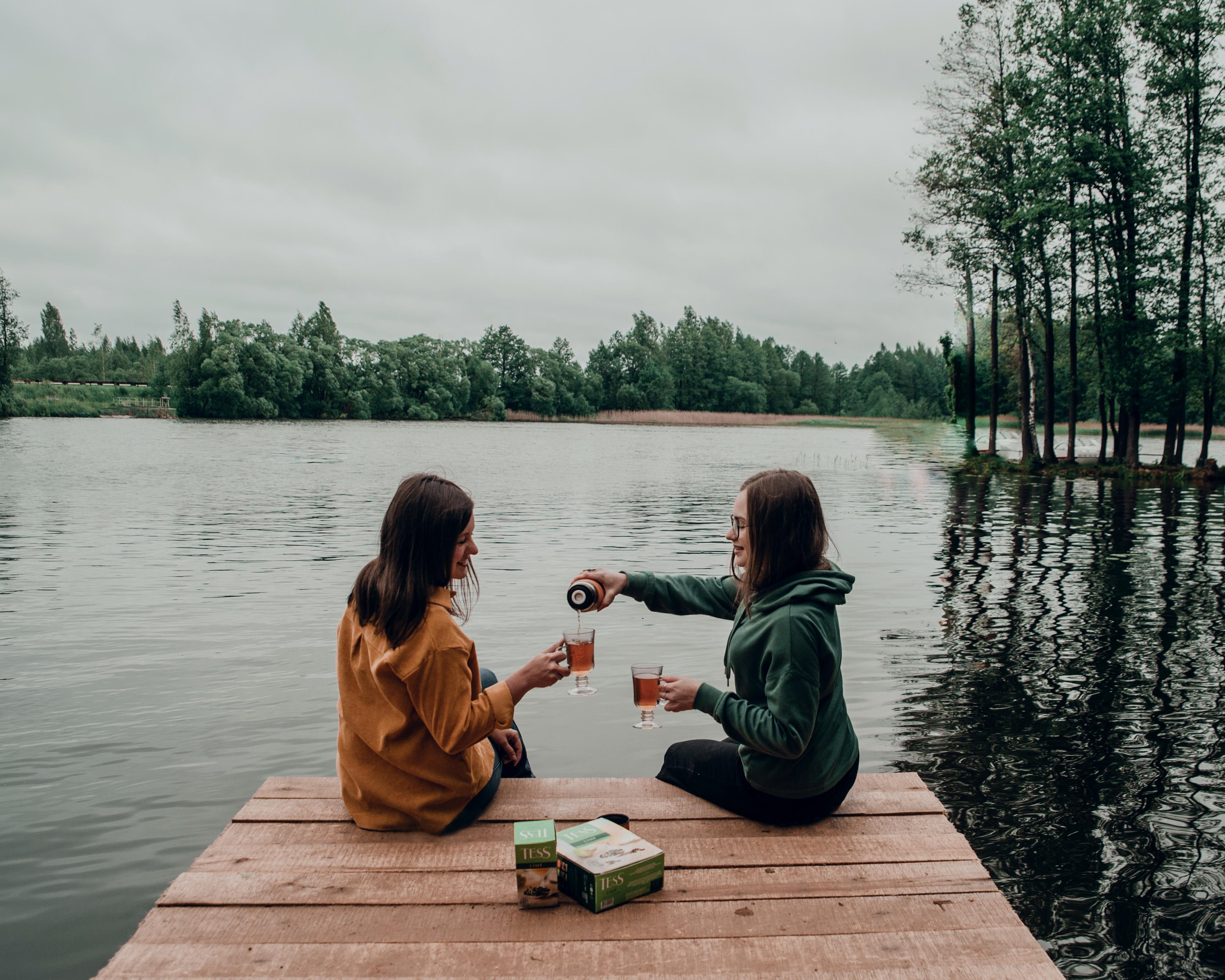 Творчество. Свадебный и семейный фотограф в городе Смоленске