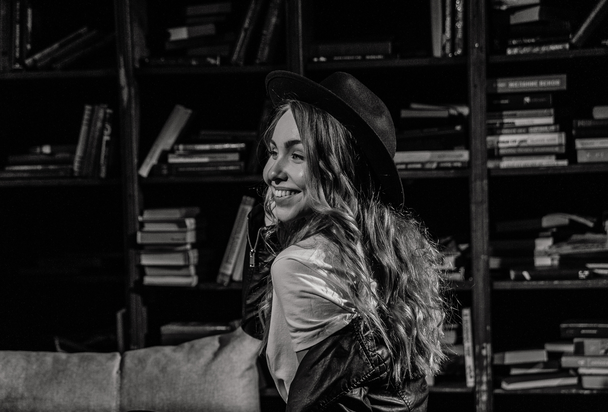 Воркшоп. Свадебный и семейный фотограф в городе Смоленске