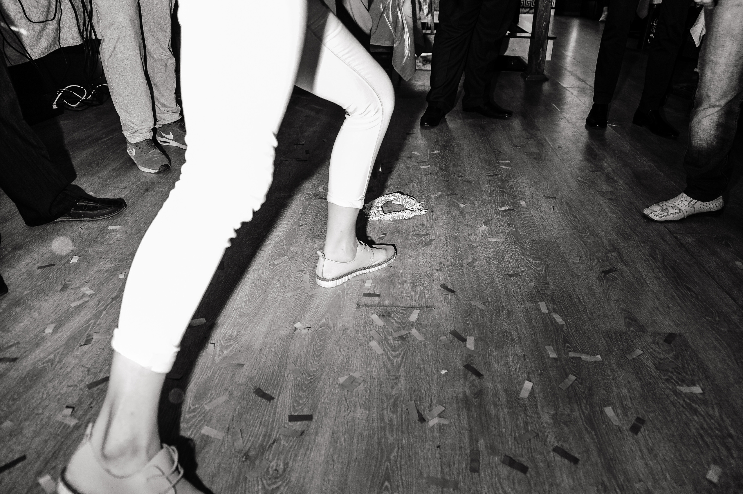 Максим и Евгения. Свадебный и семейный фотограф в городе Смоленске