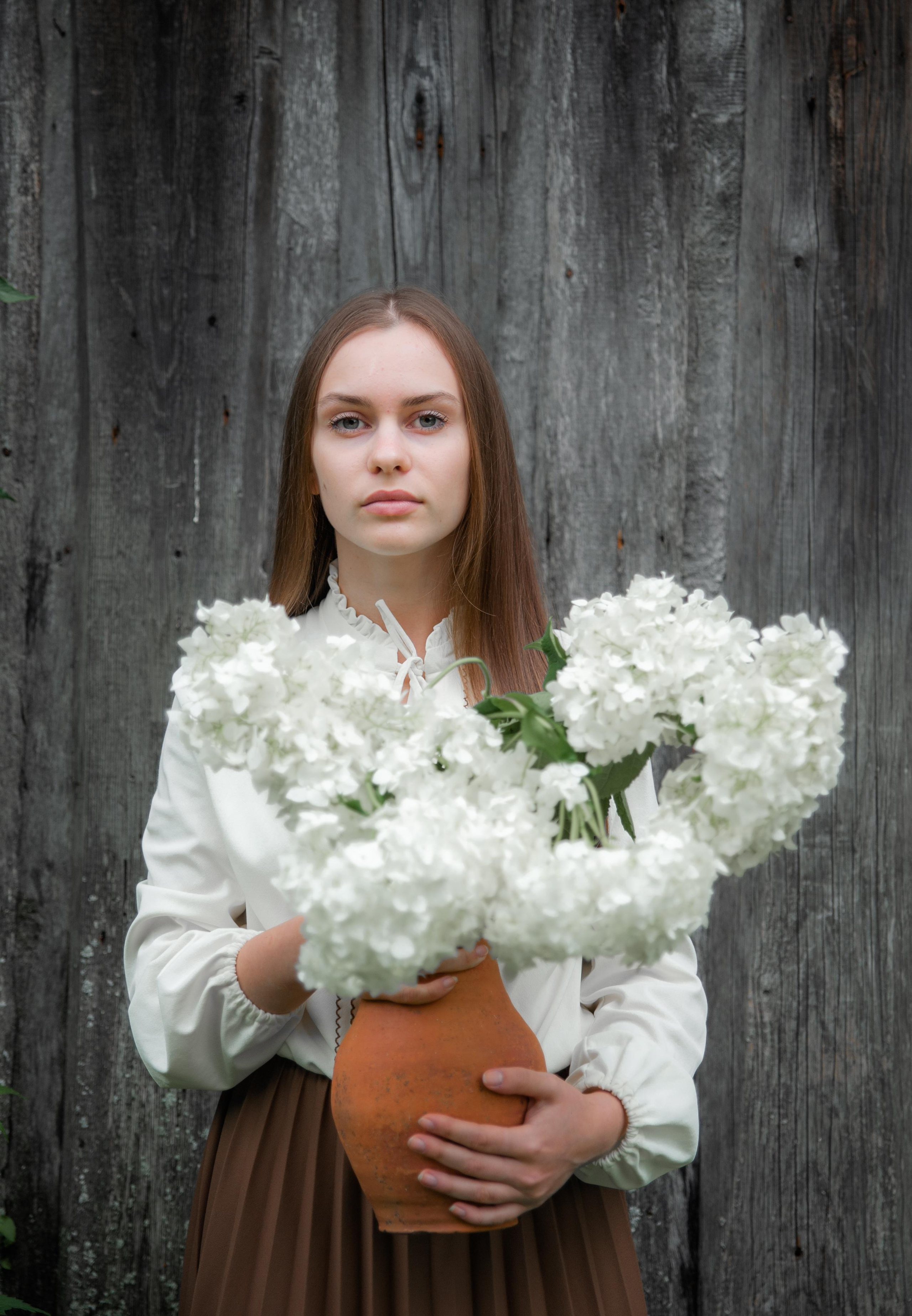 Творчество. Свадебный и семейный фотограф в городе Смоленске