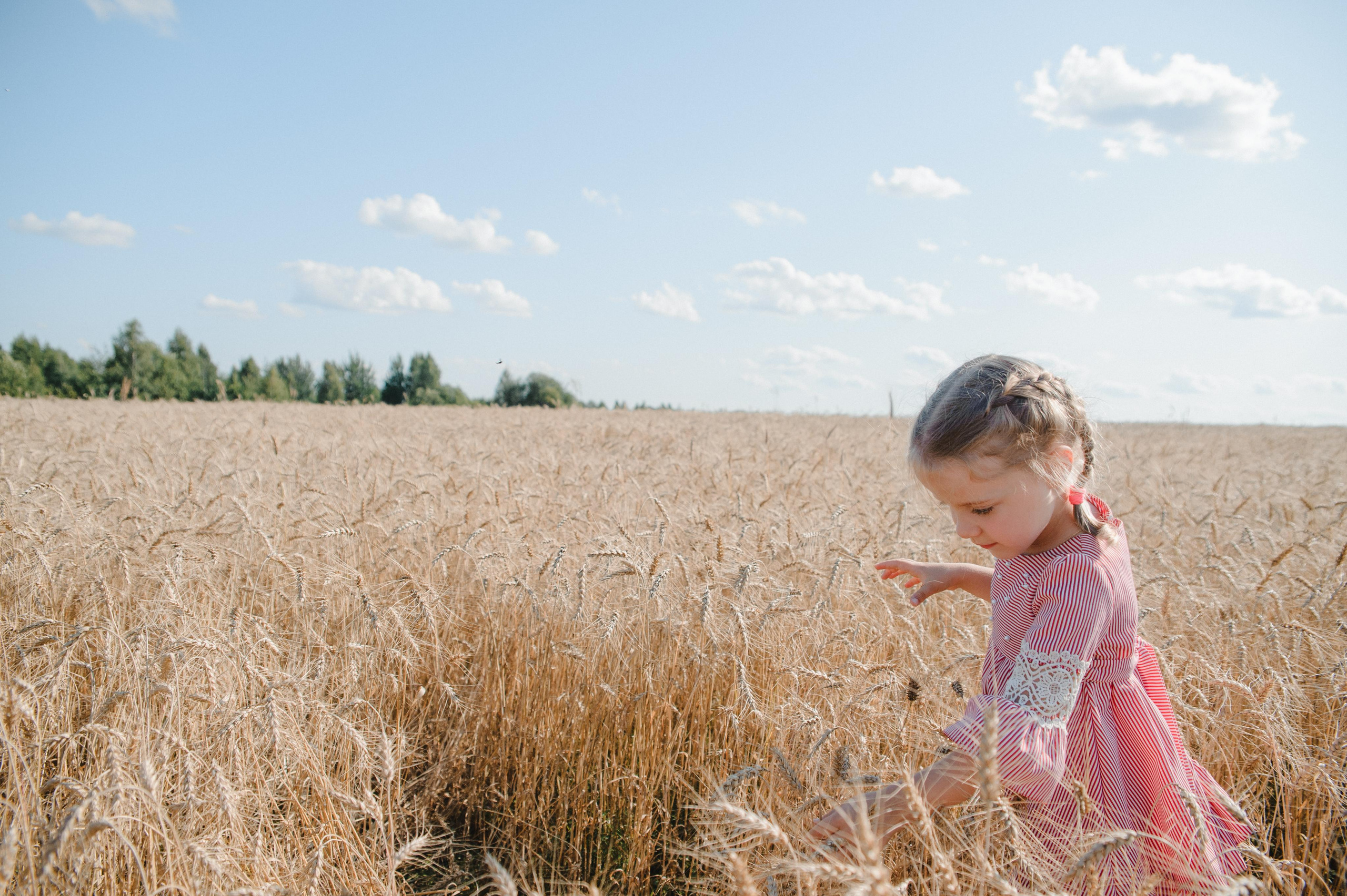 Кир Ира Саша Сеня. Свадебный и семейный фотограф в городе Смоленске