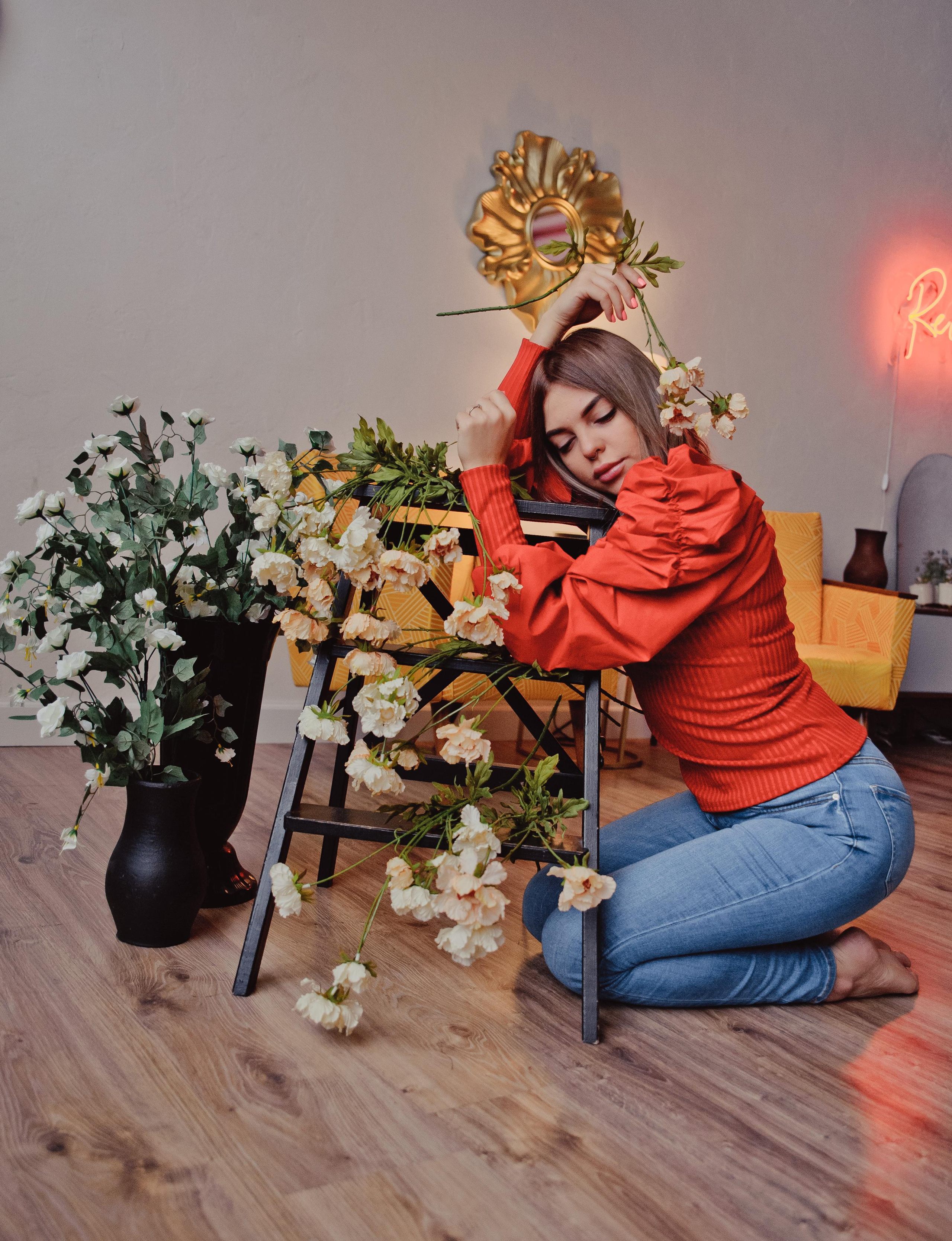 Разное. Свадебный и семейный фотограф в городе Смоленске