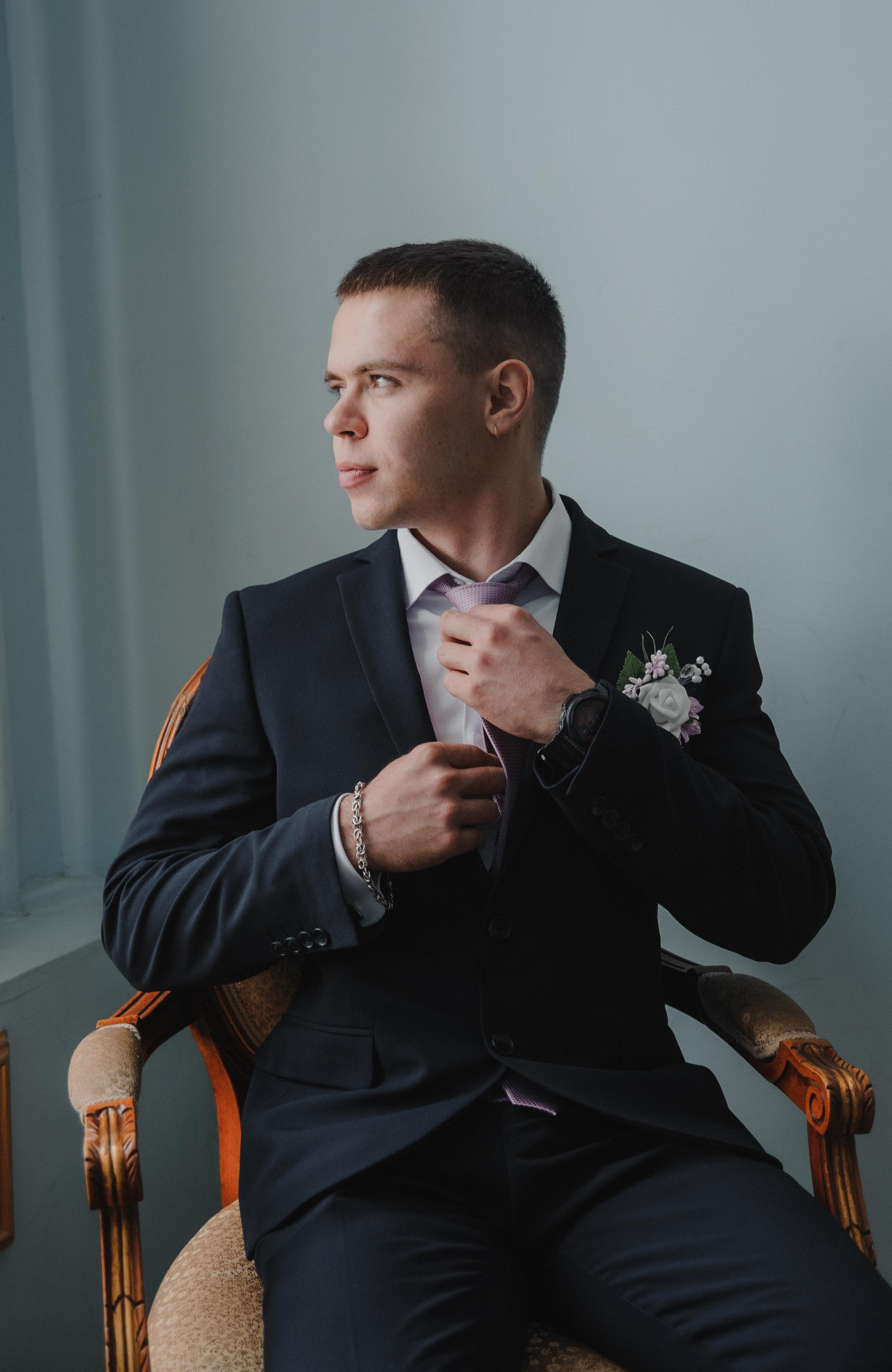 Коля и Яна 10.08.2019. Свадебный и семейный фотограф в городе Смоленске