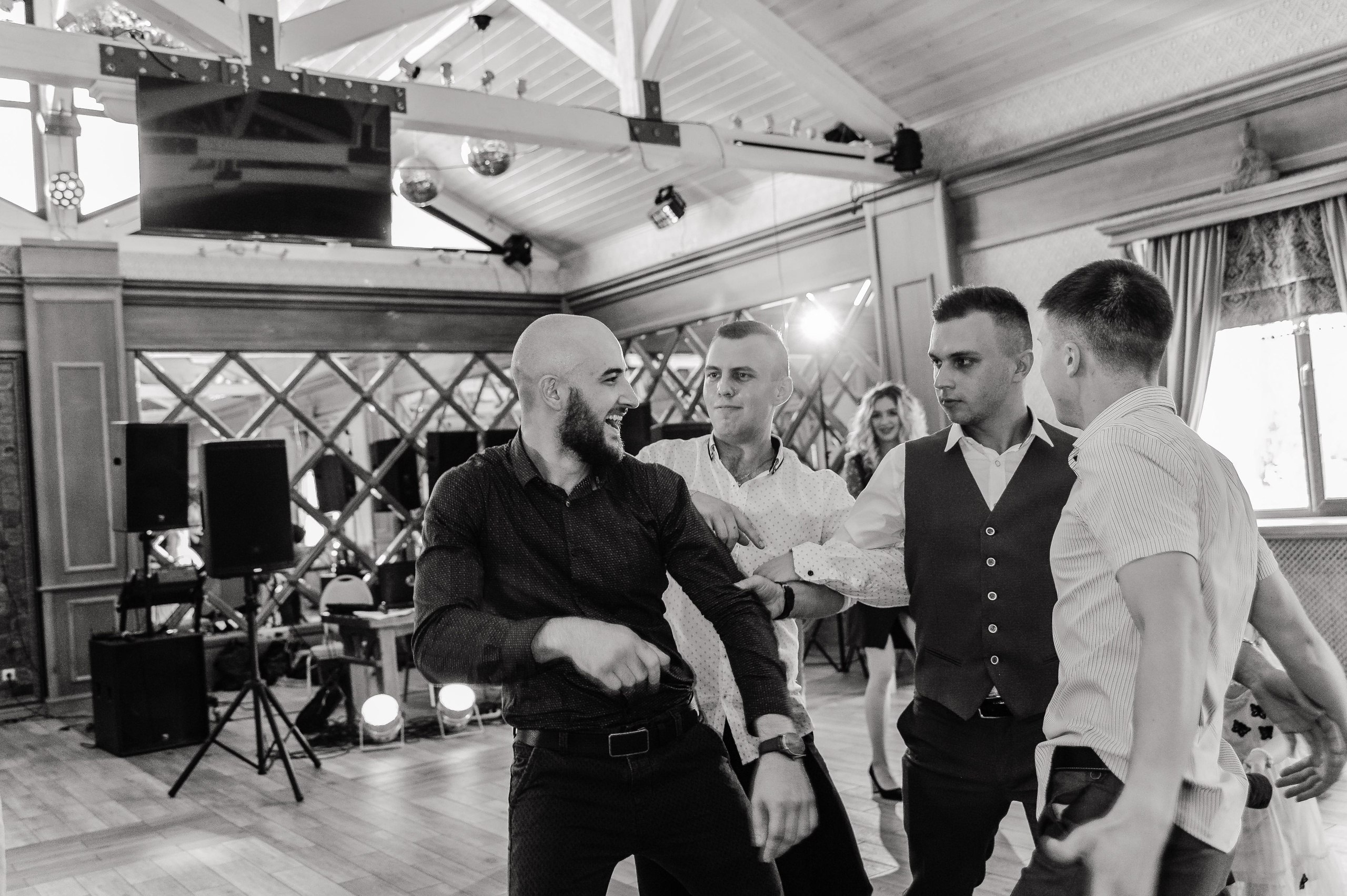 Коля и Яна 10.08.2019. Свадебный и семейный фотограф в городе Смоленске