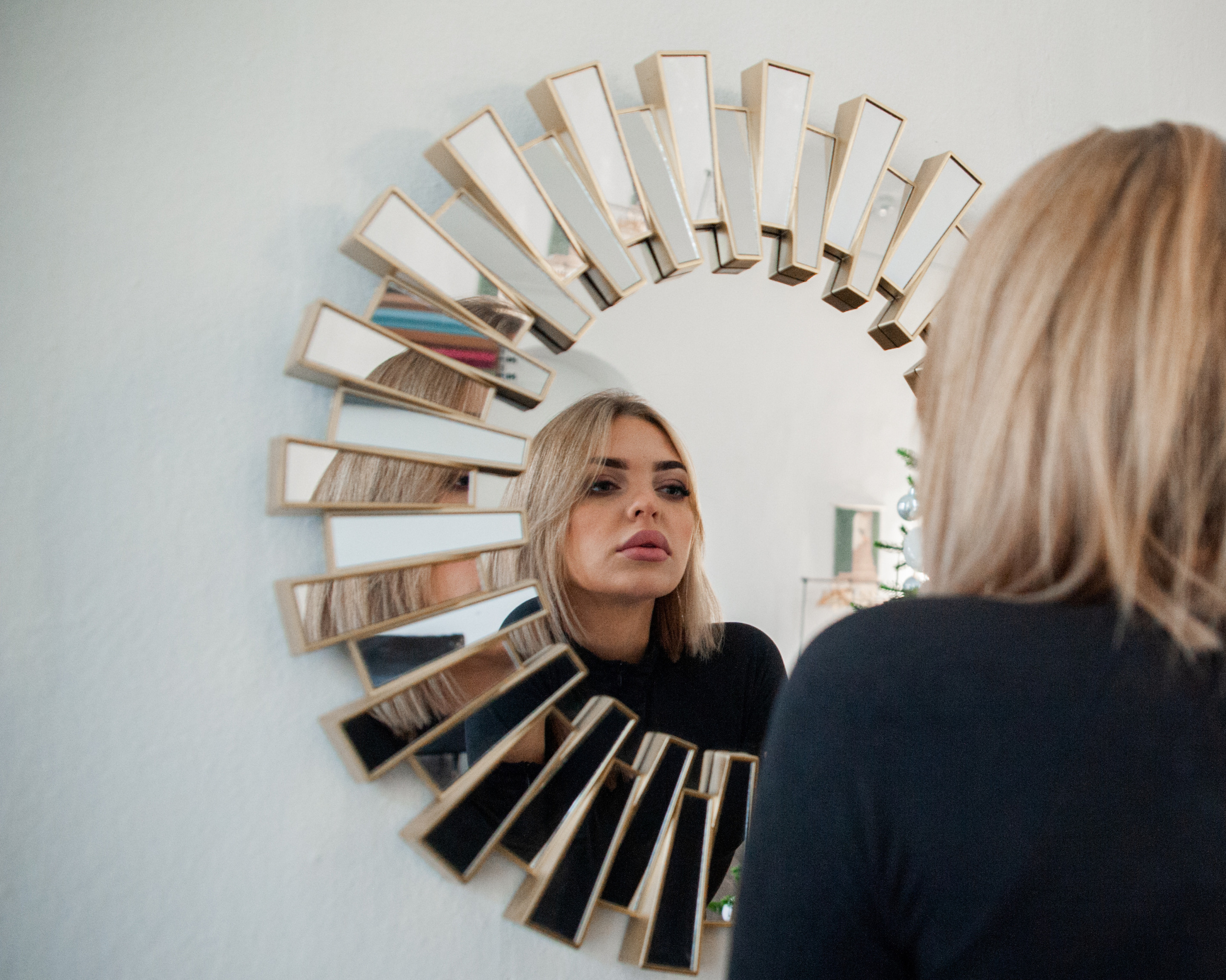 Женя Red Room. Свадебный и семейный фотограф в городе Смоленске