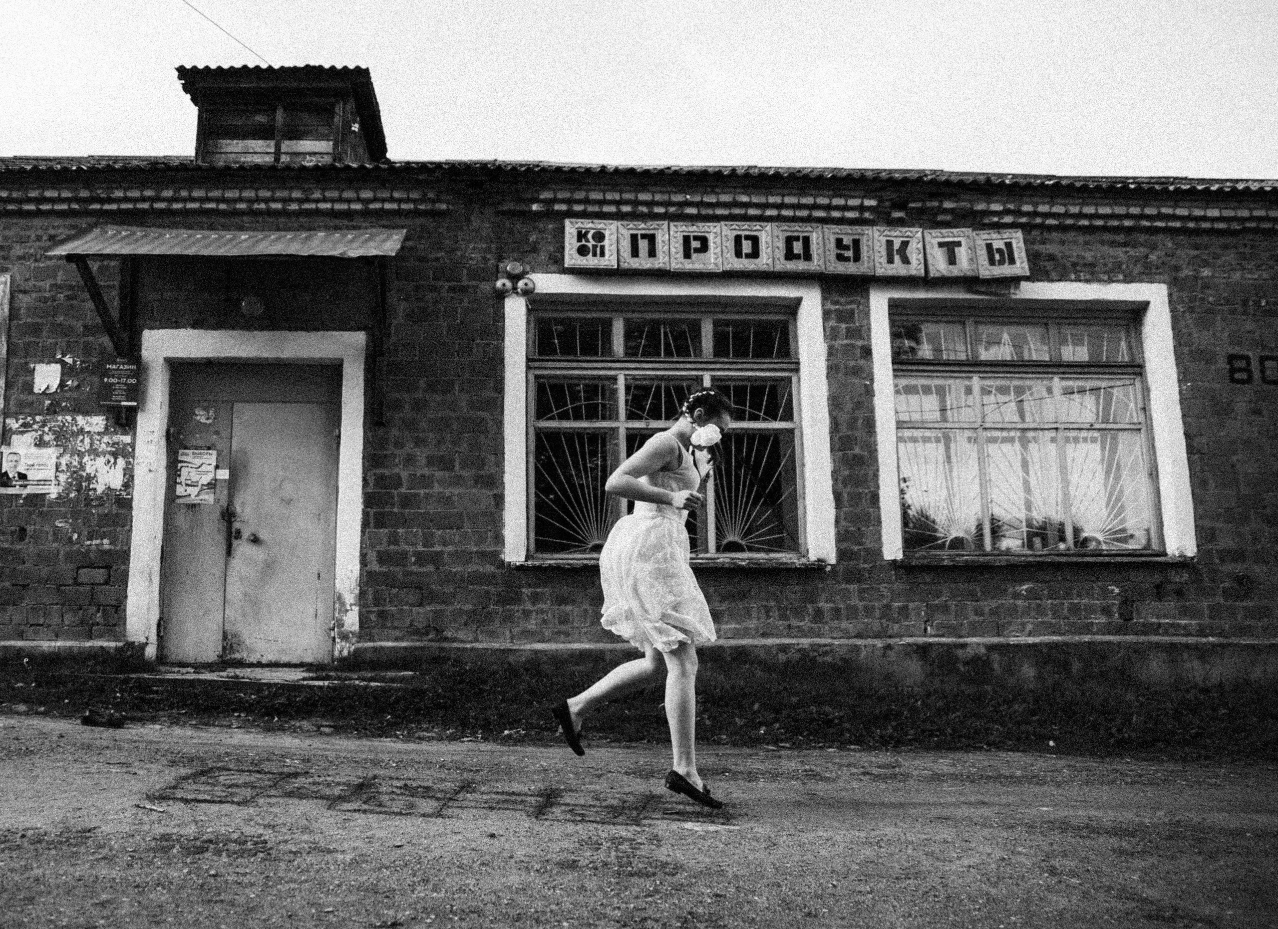 Творчество. Свадебный и семейный фотограф в городе Смоленске