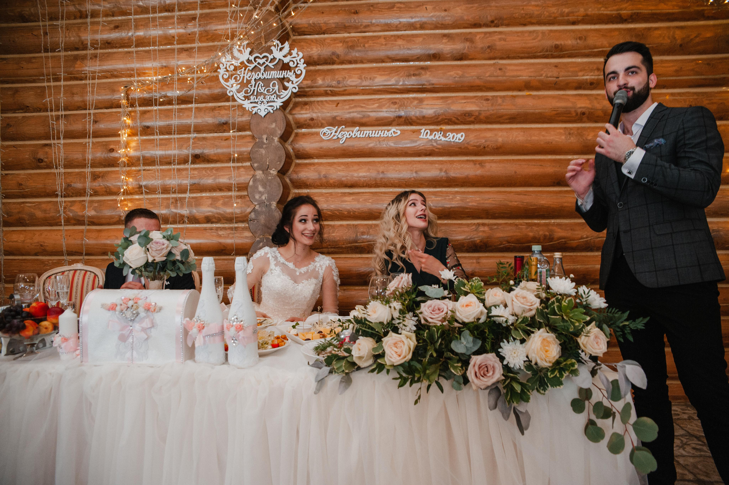 Коля и Яна 10.08.2019. Свадебный и семейный фотограф в городе Смоленске