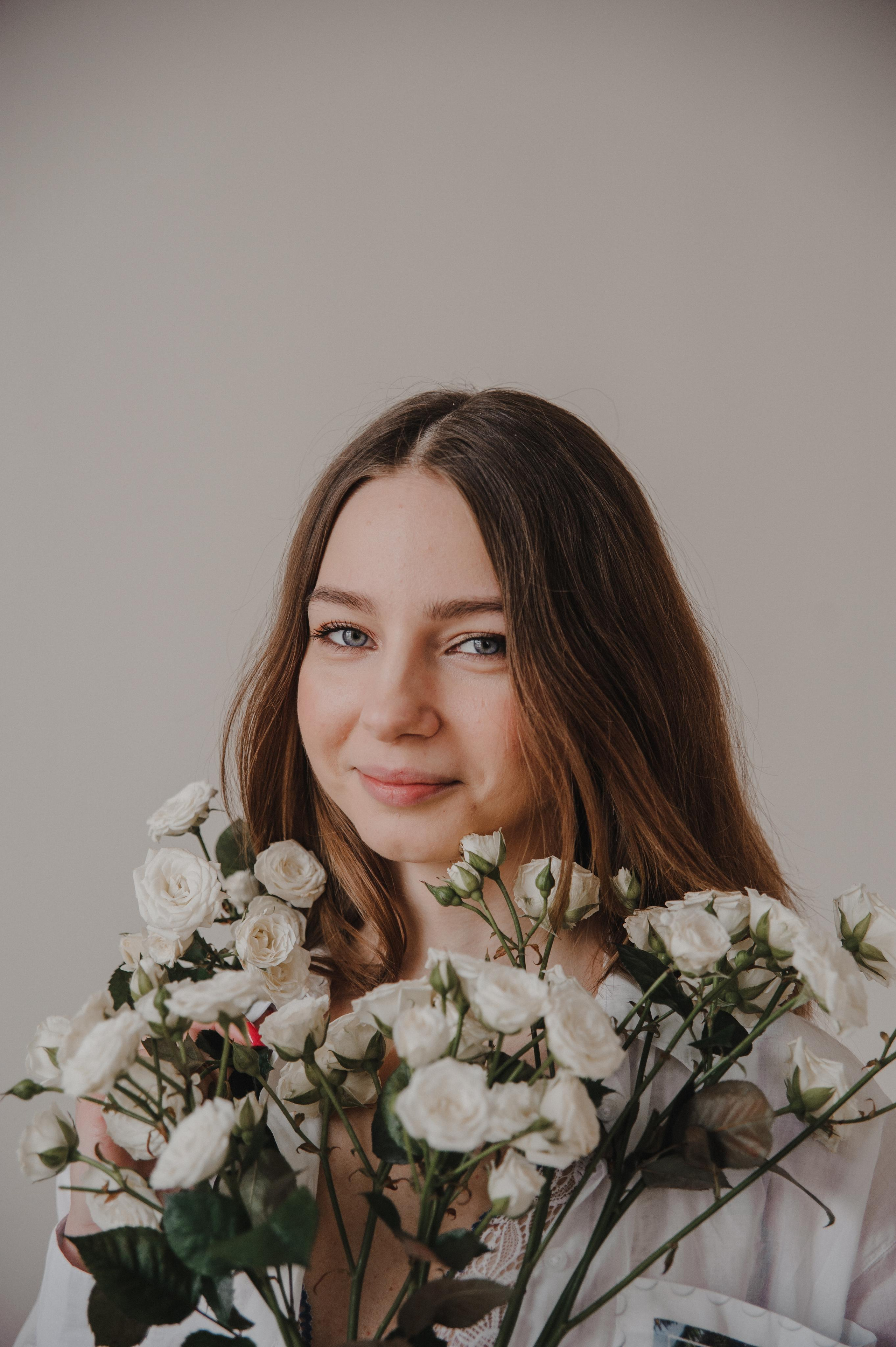 Александра Red Room. Свадебный и семейный фотограф в городе Смоленске