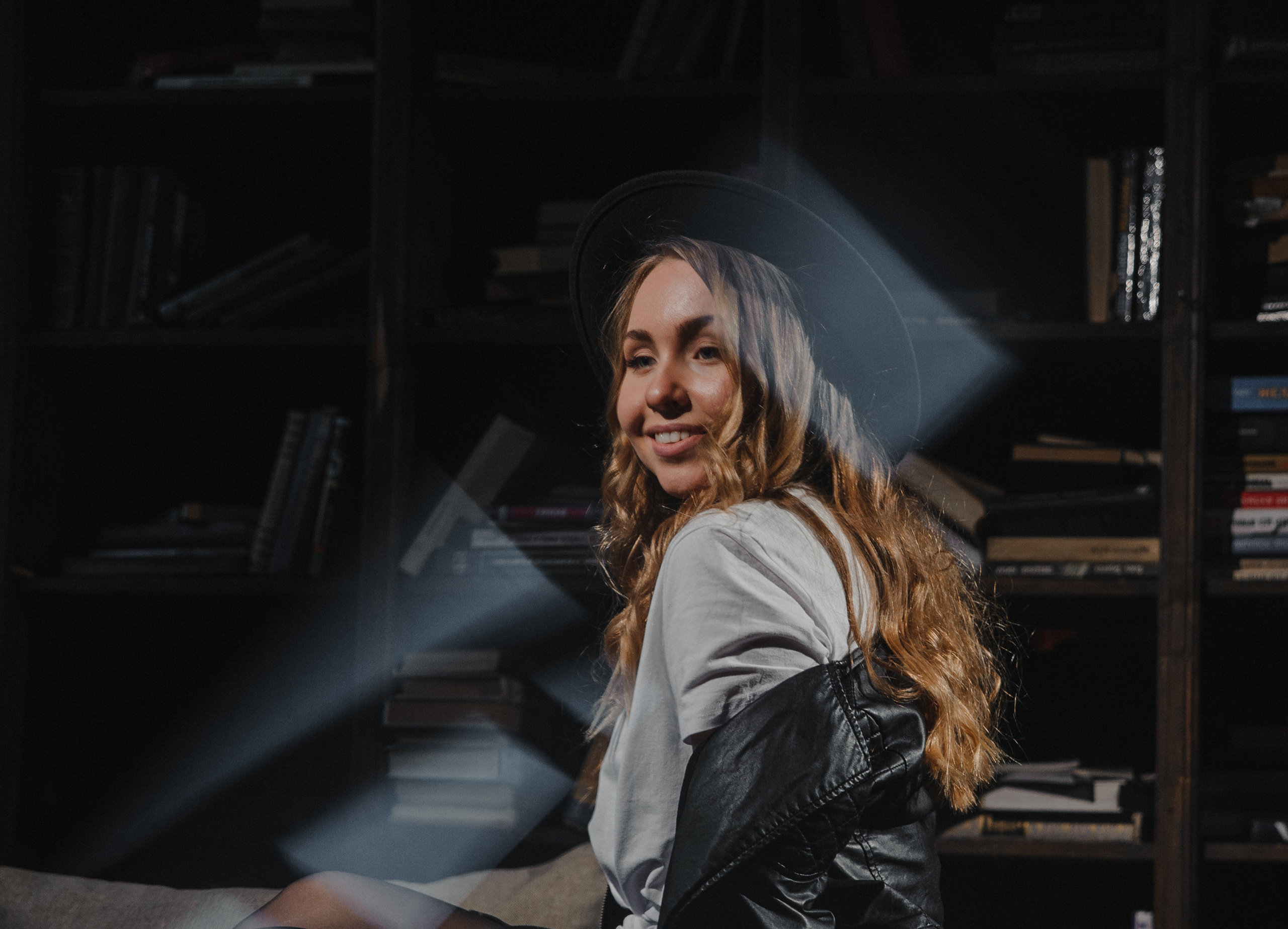 Воркшоп. Свадебный и семейный фотограф в городе Смоленске