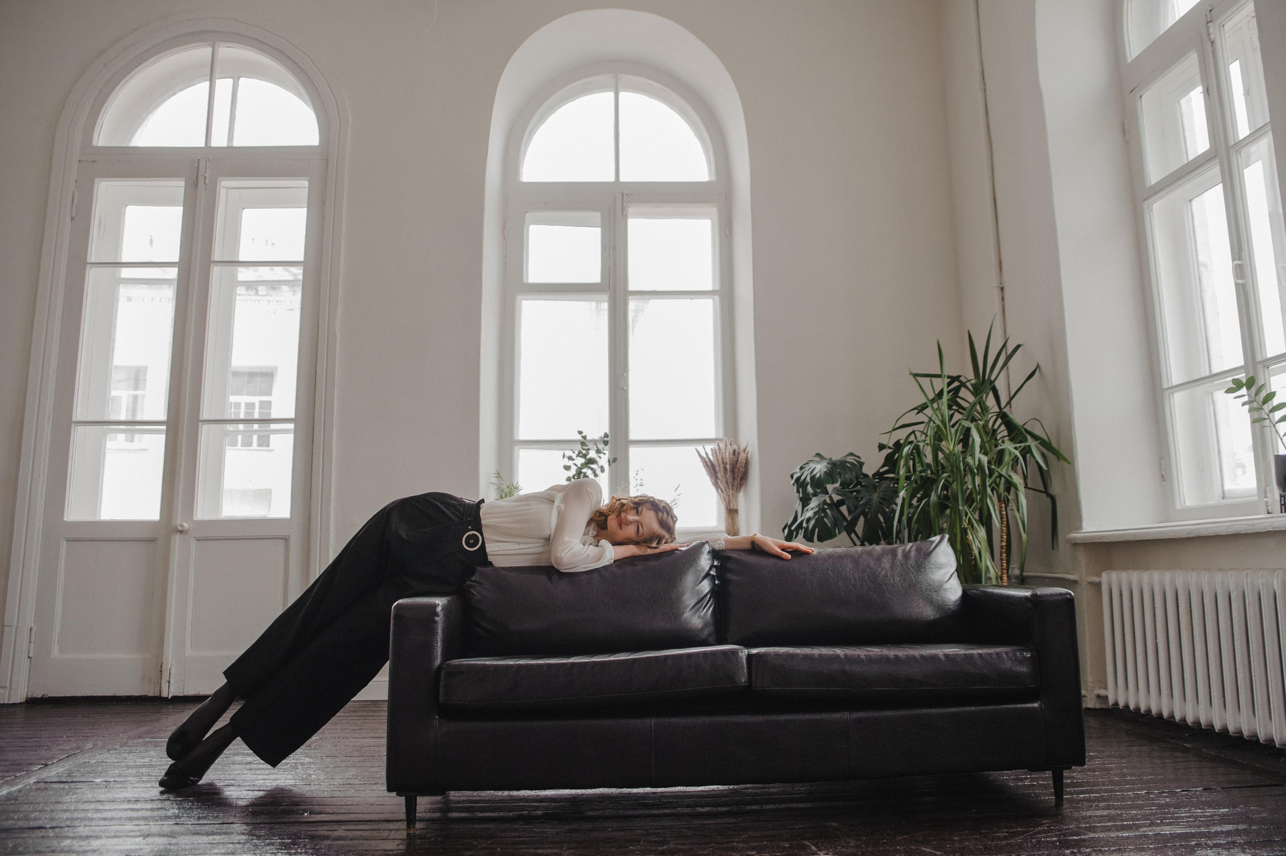 Анастасия Red Room. Свадебный и семейный фотограф в городе Смоленске