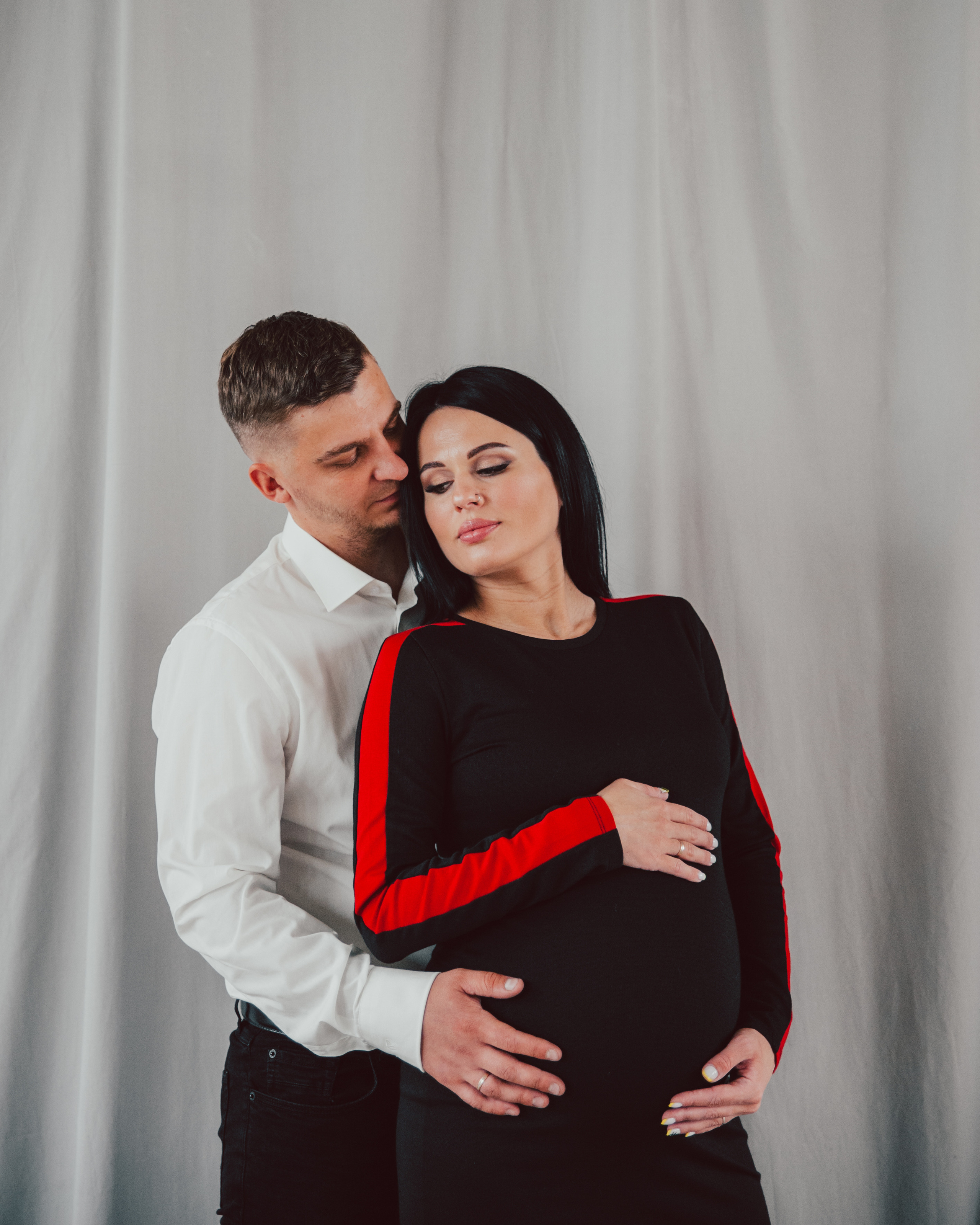 Кирилл Юля. Свадебный и семейный фотограф в городе Смоленске