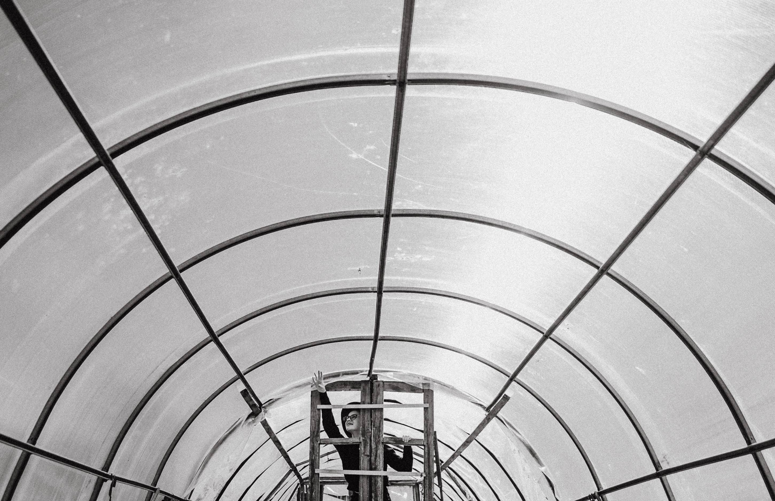 Творчество. Свадебный и семейный фотограф в городе Смоленске