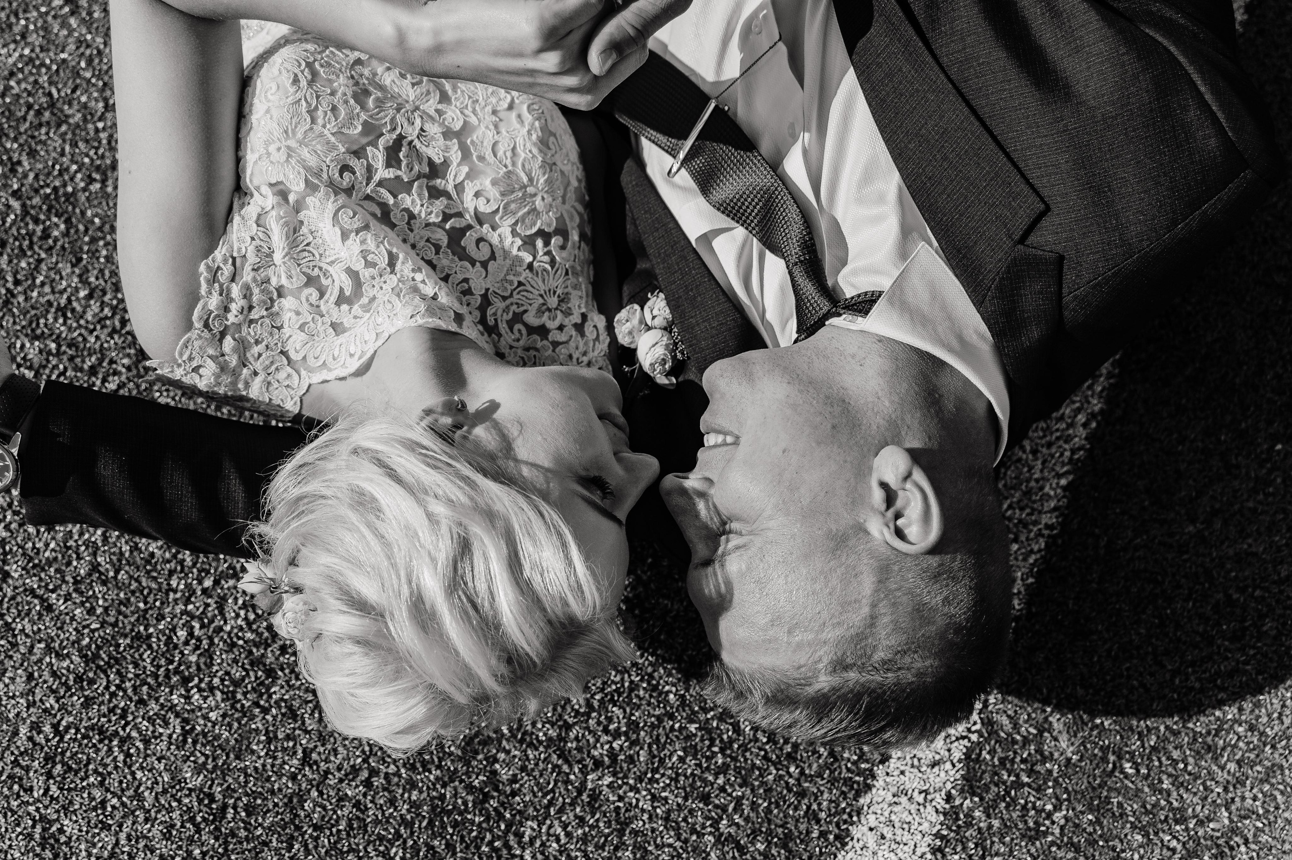 Артем и Юля 14.09.2019. Свадебный и семейный фотограф в городе Смоленске