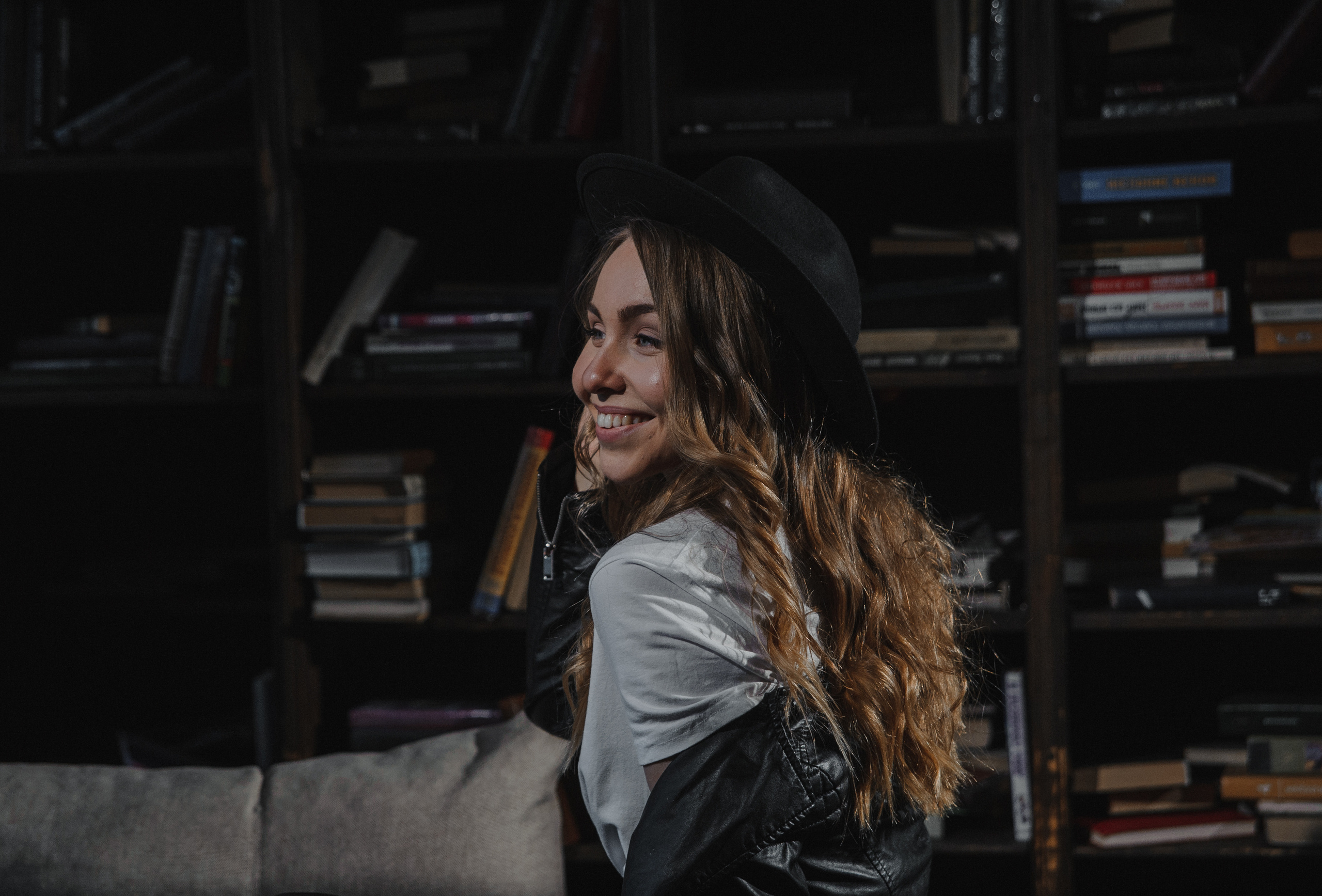 Воркшоп. Свадебный и семейный фотограф в городе Смоленске