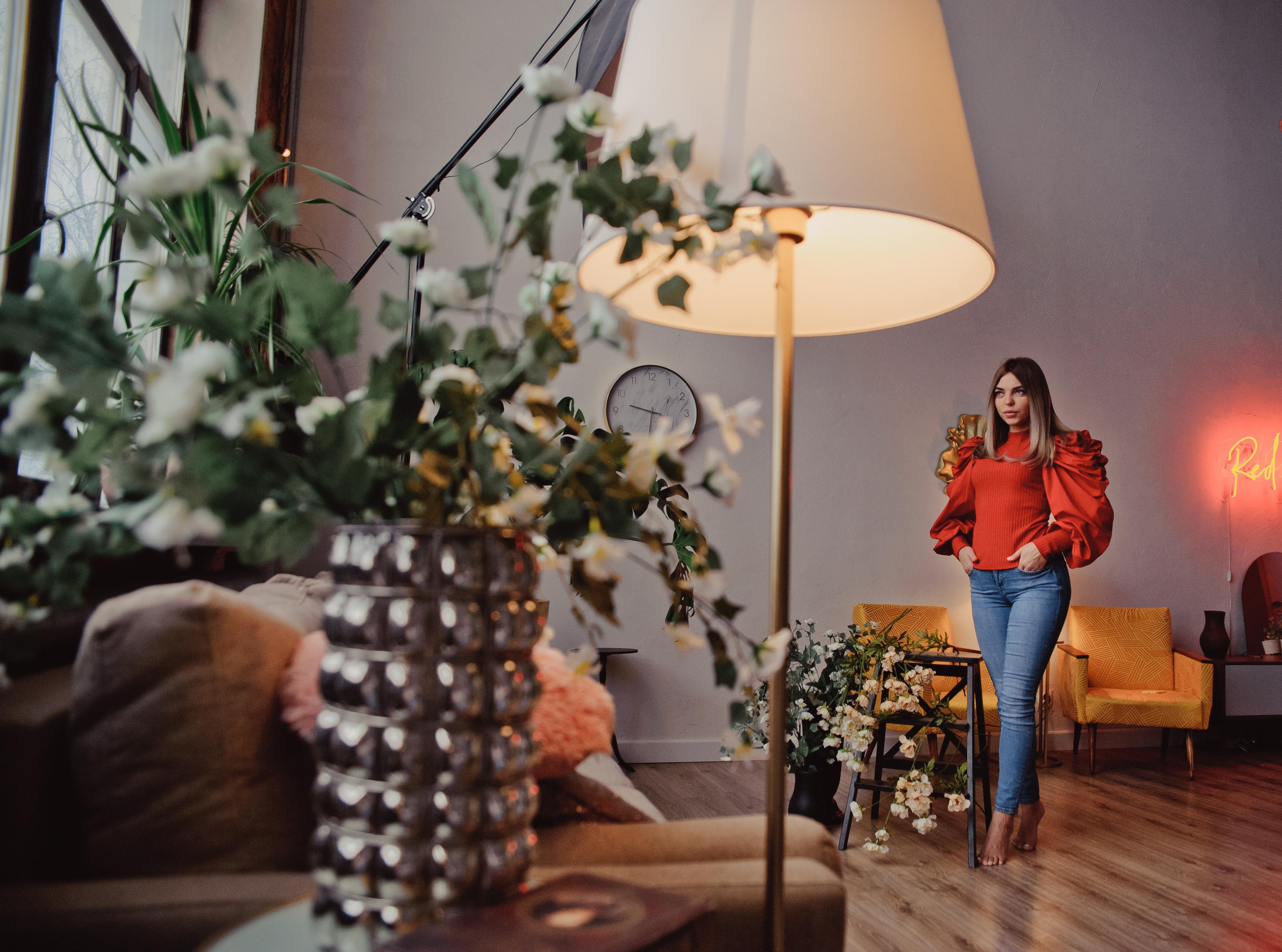 Разное. Свадебный и семейный фотограф в городе Смоленске