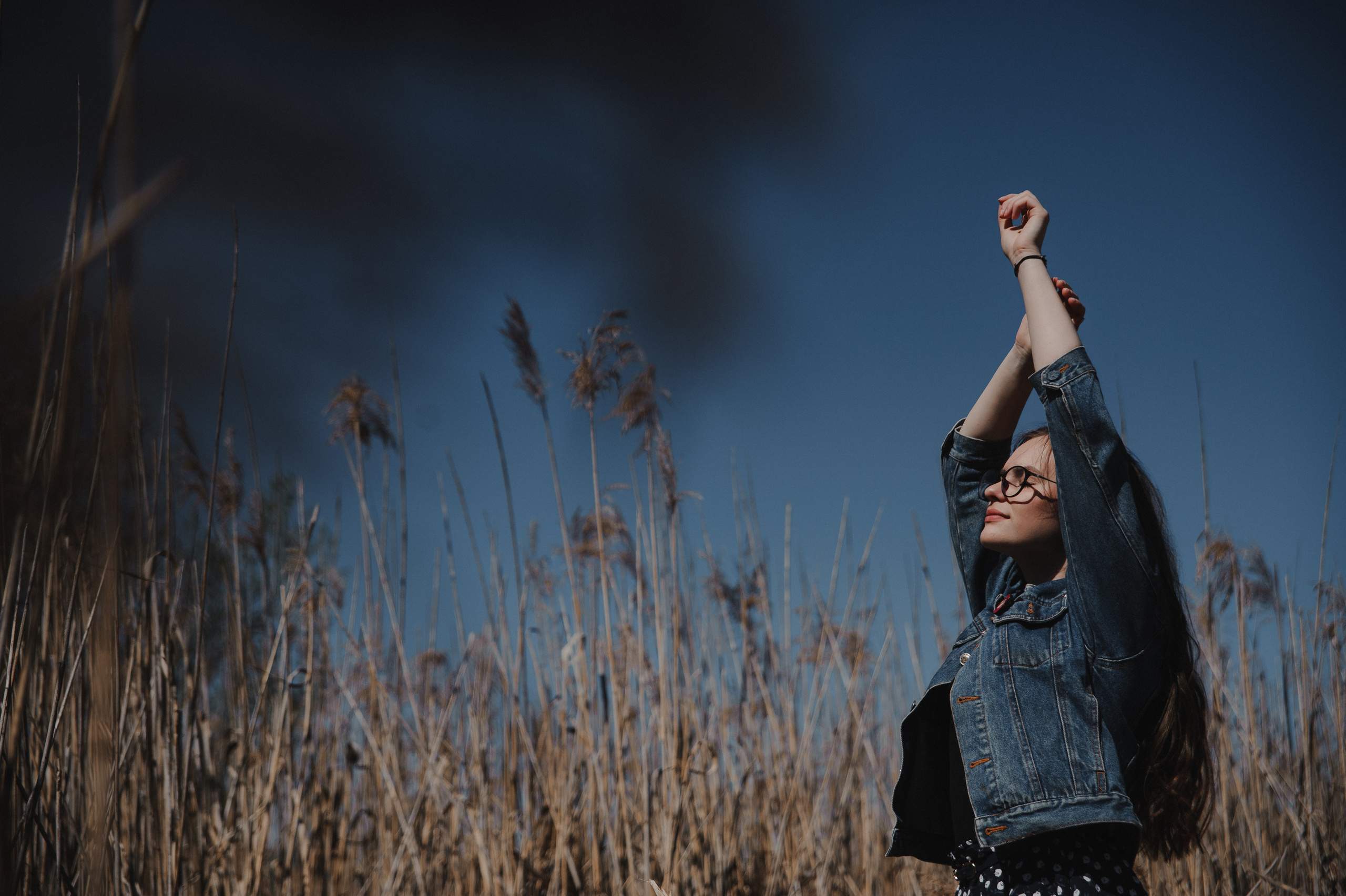 Разное. Свадебный и семейный фотограф в городе Смоленске