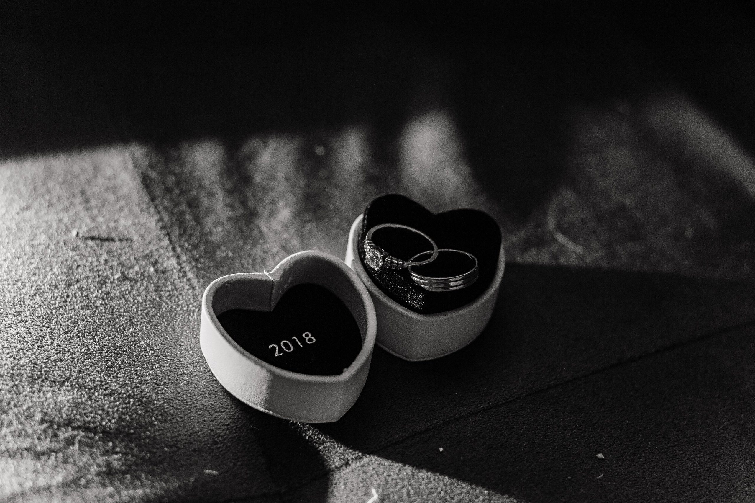 Максим и Евгения ситцевая свадьба. Свадебный и семейный фотограф в городе Смоленске