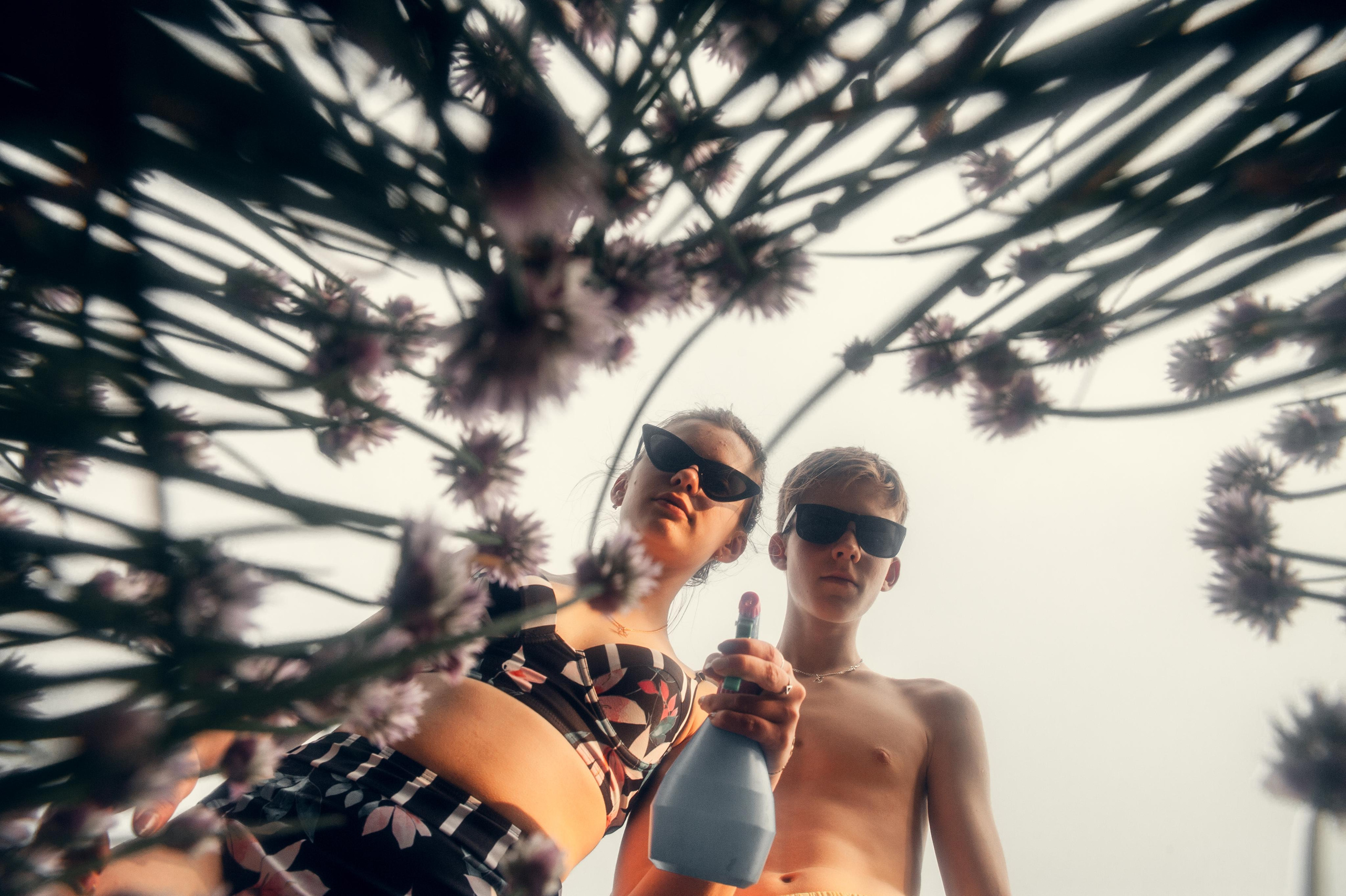 Творчество. Свадебный и семейный фотограф в городе Смоленске