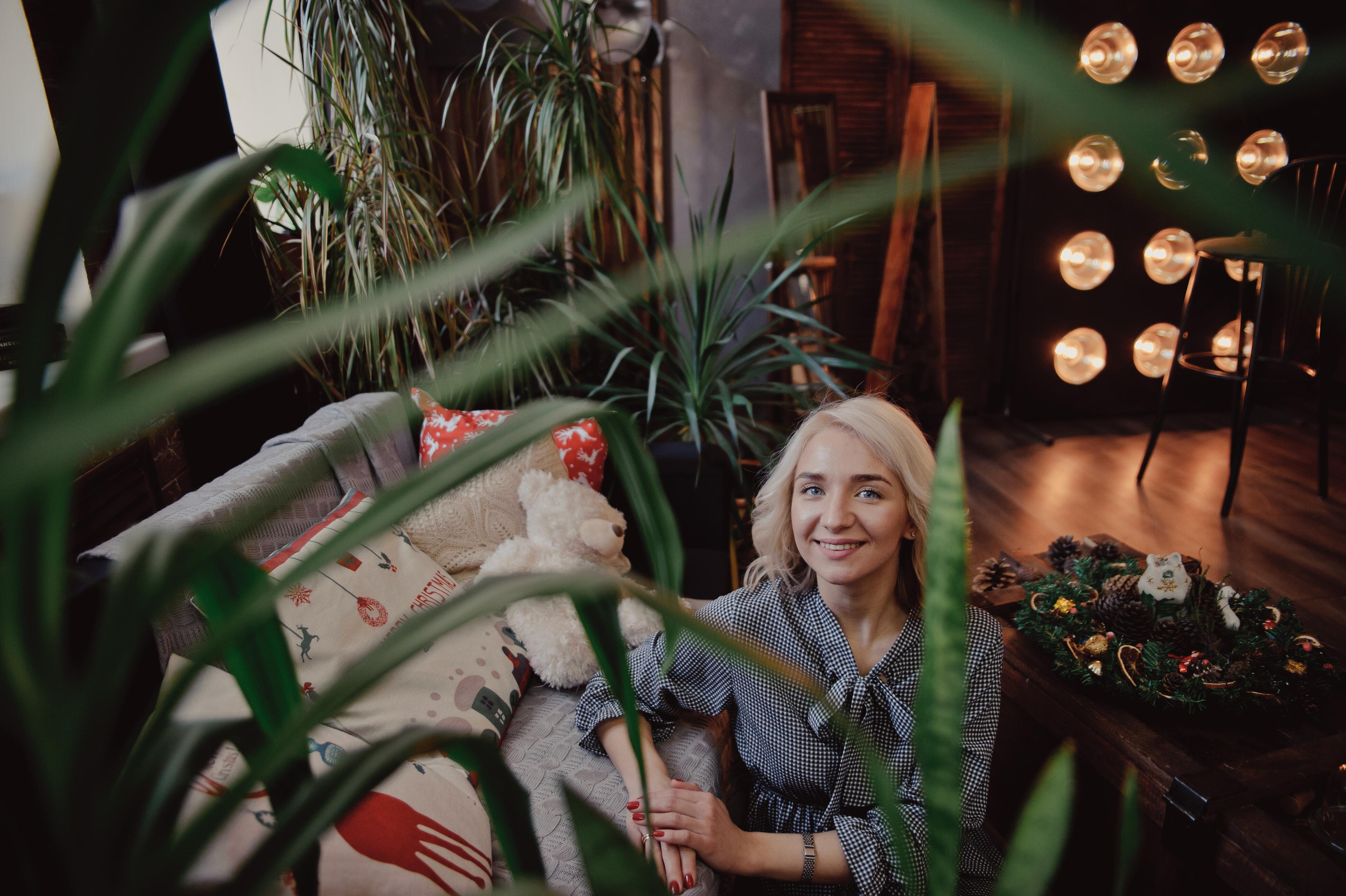 Разное. Свадебный и семейный фотограф в городе Смоленске