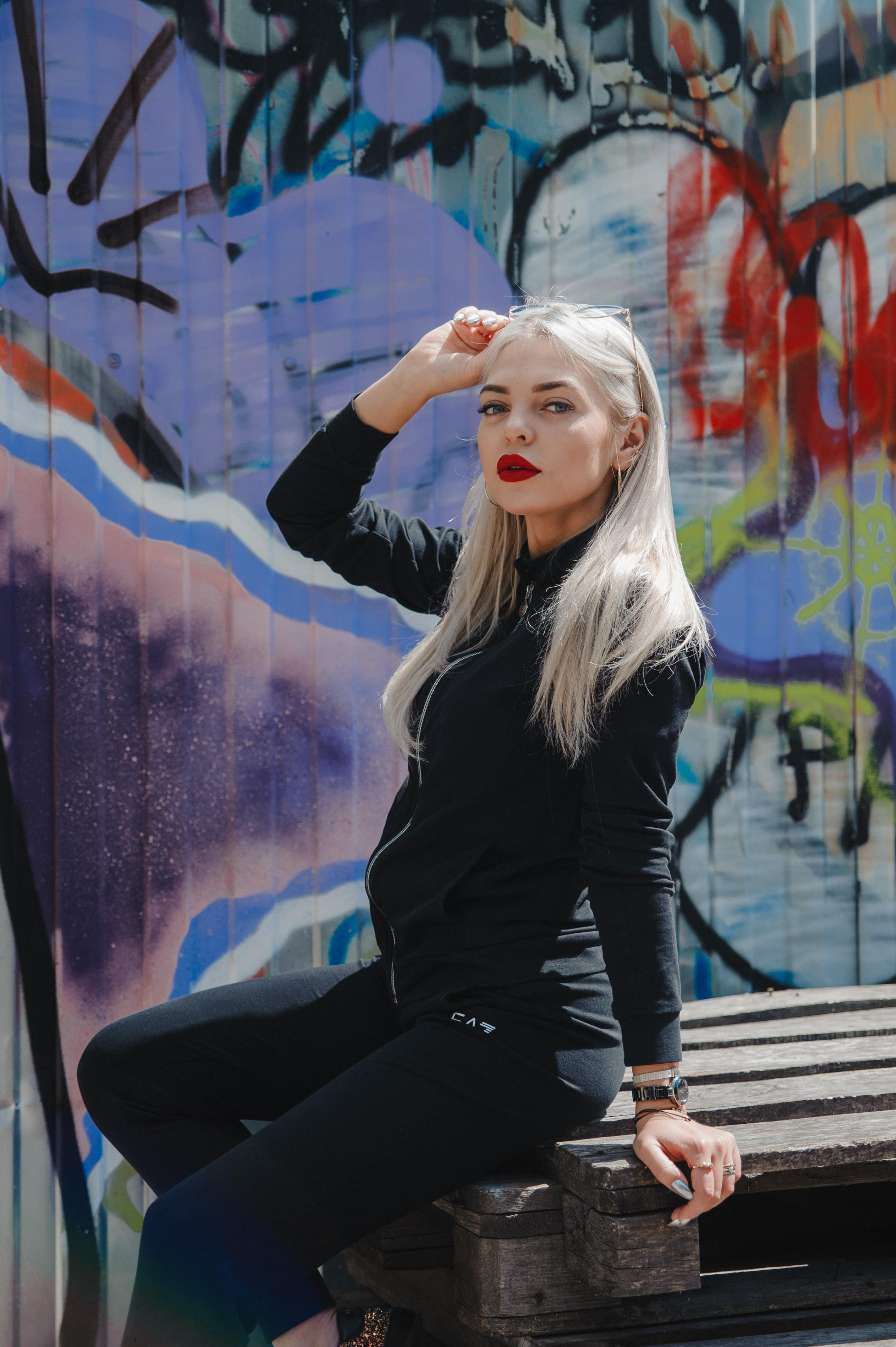 Разное. Свадебный и семейный фотограф в городе Смоленске