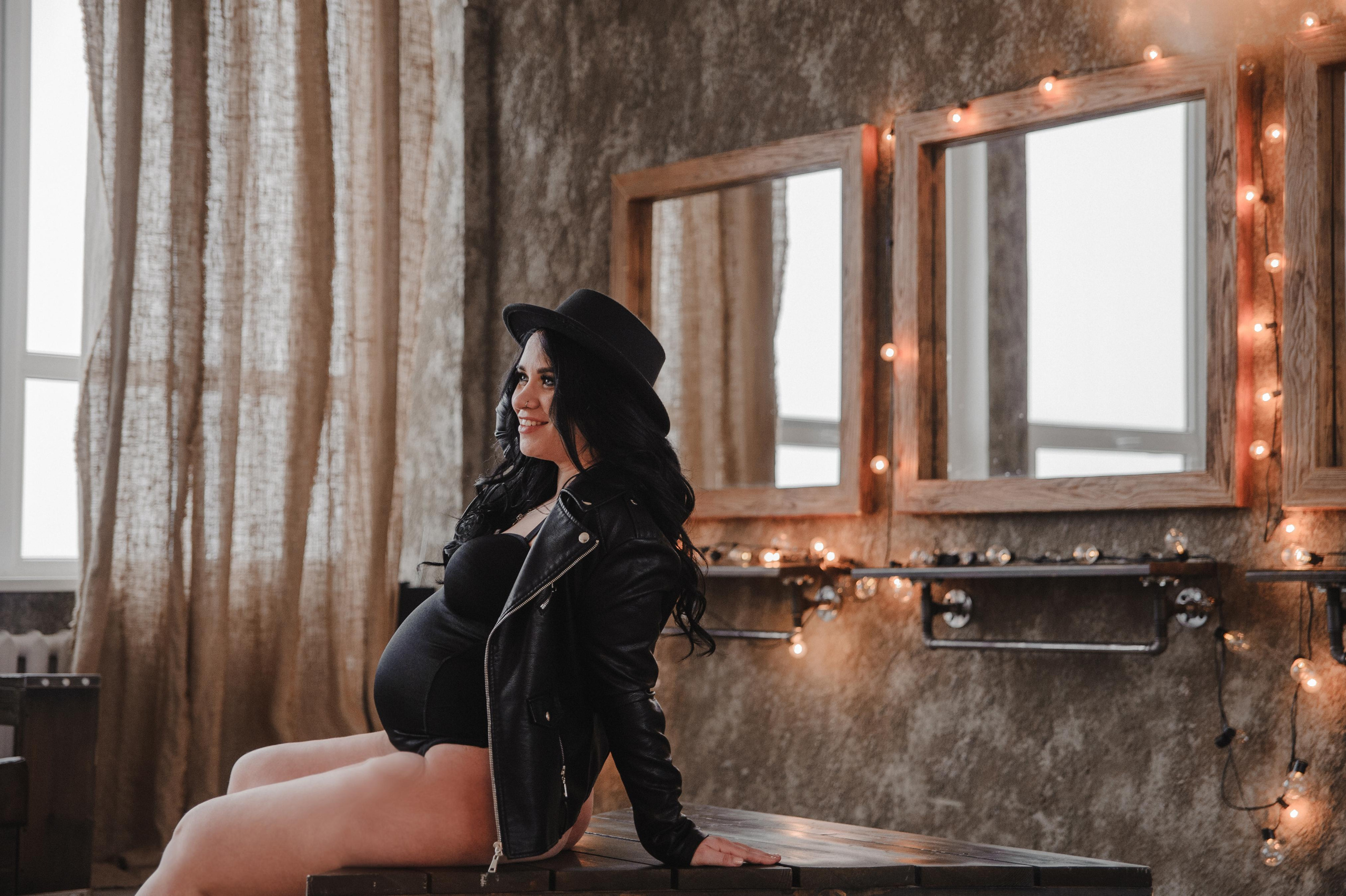 Олег и Настя. Свадебный и семейный фотограф в городе Смоленске