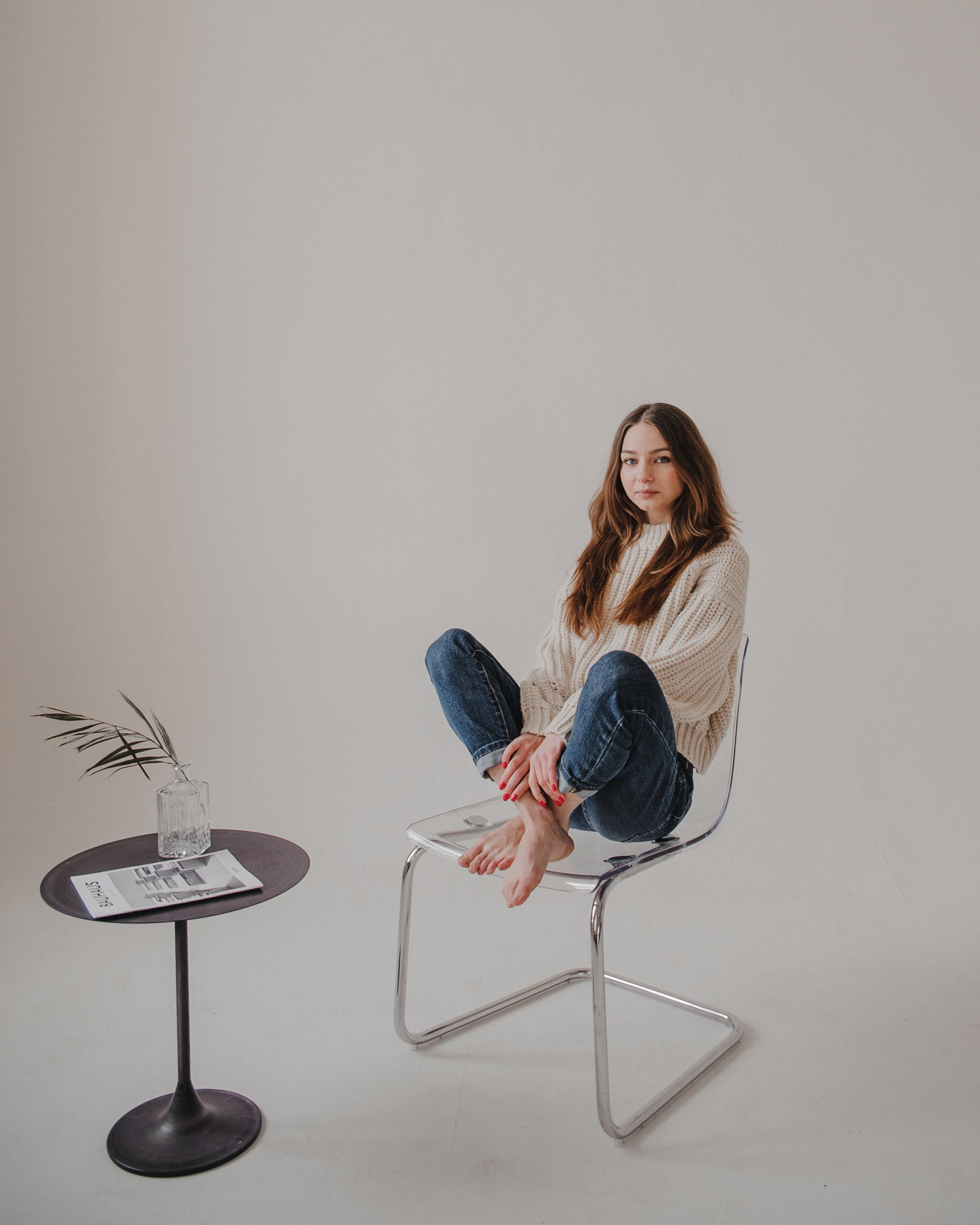 Александра Red Room. Свадебный и семейный фотограф в городе Смоленске