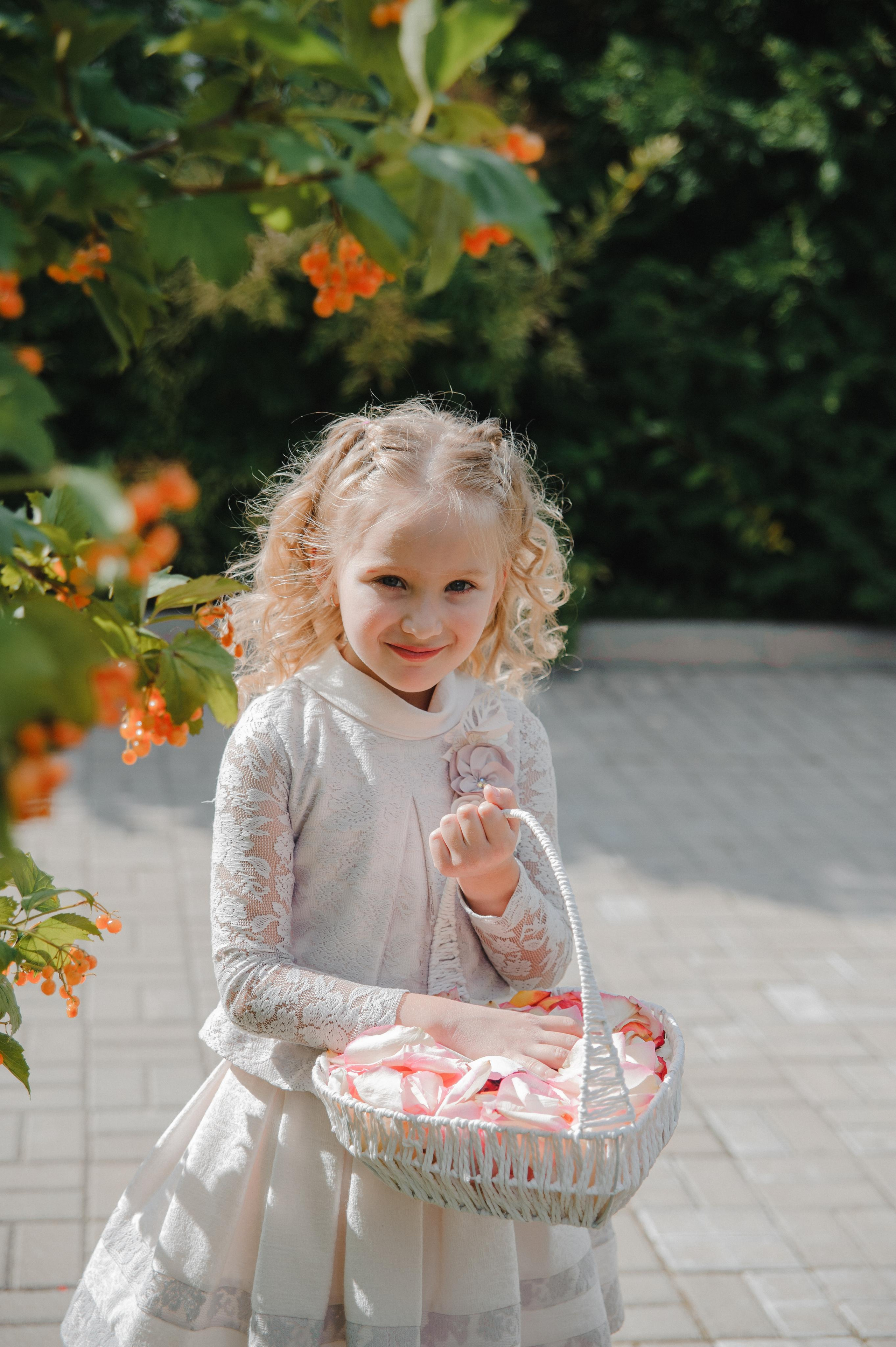 Артем и Юля 14.09.2019. Свадебный и семейный фотограф в городе Смоленске