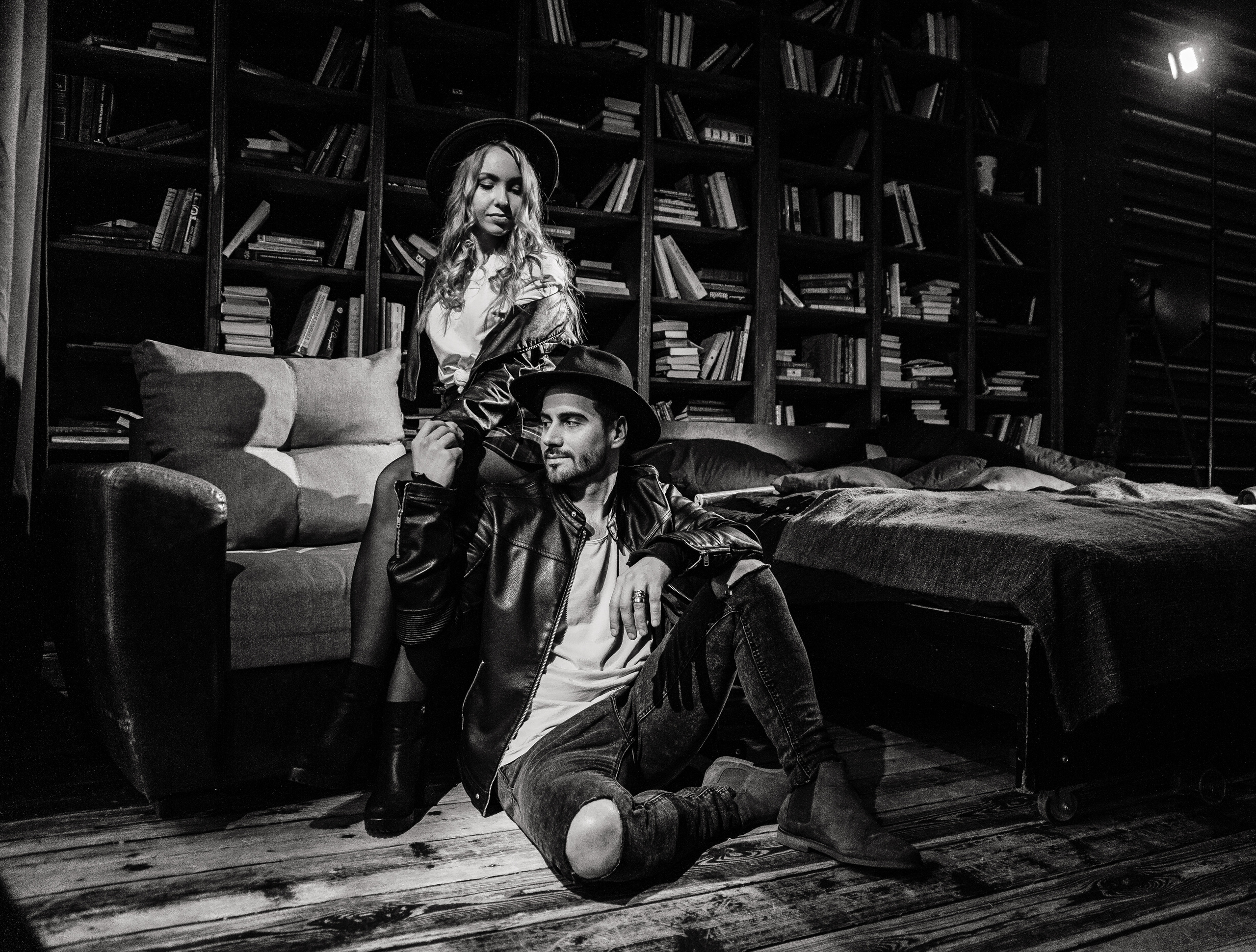 Воркшоп. Свадебный и семейный фотограф в городе Смоленске