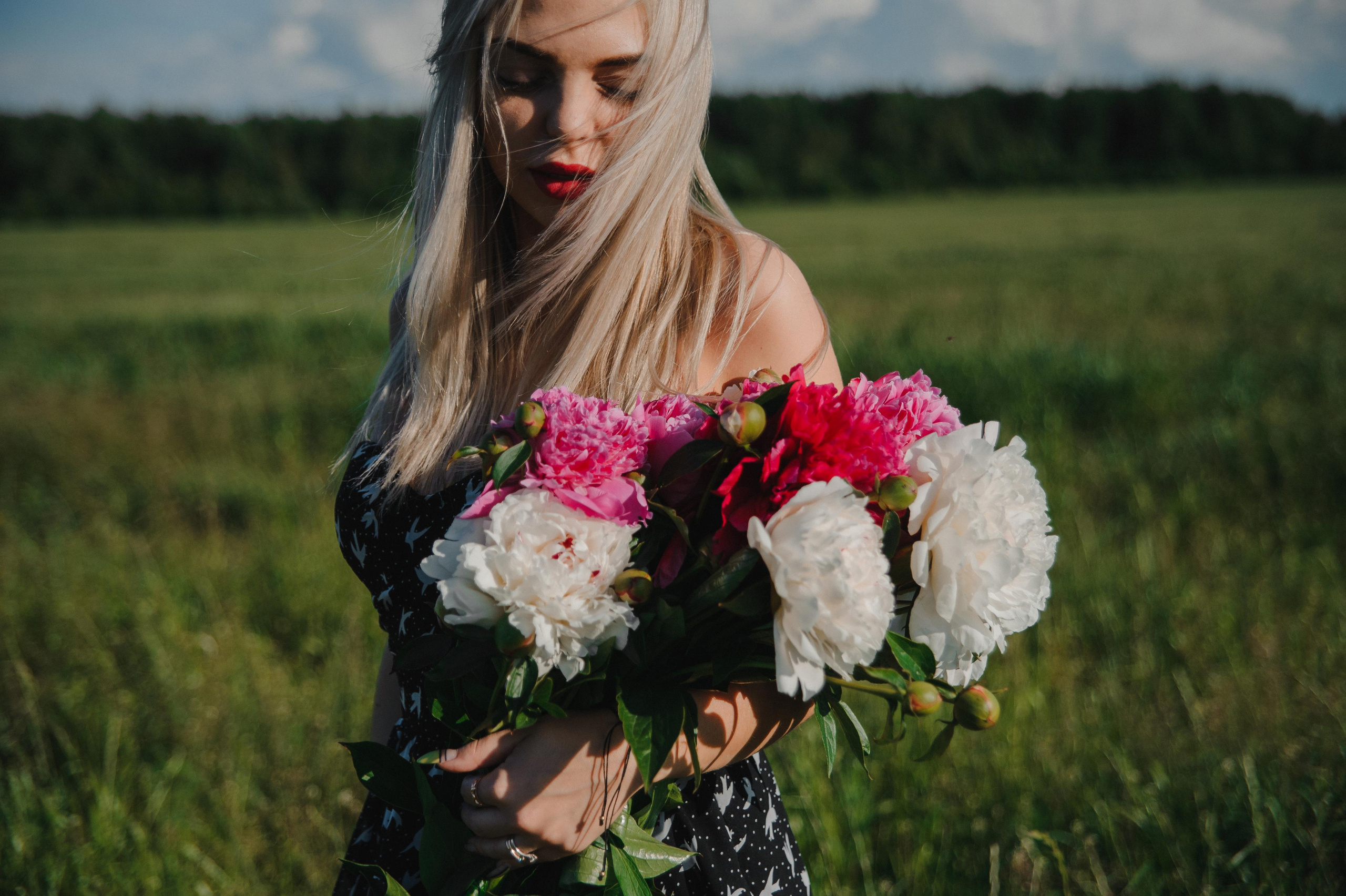 Разное. Свадебный и семейный фотограф в городе Смоленске