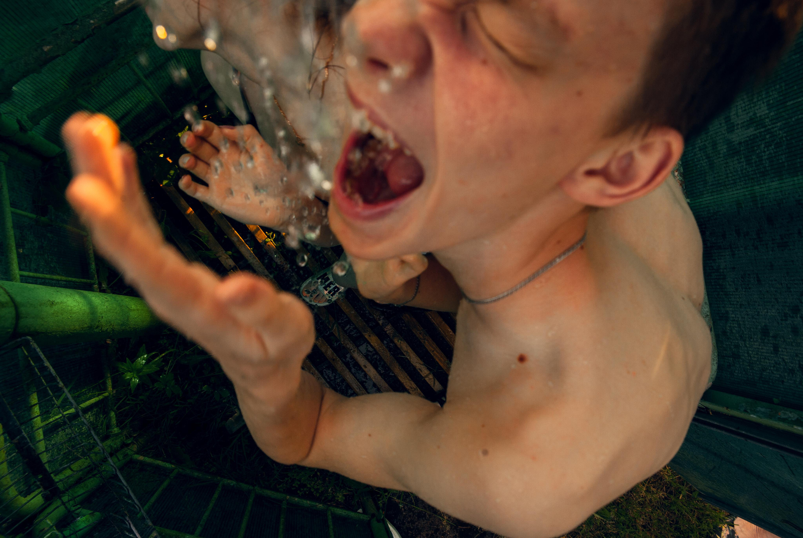 Творчество. Свадебный и семейный фотограф в городе Смоленске