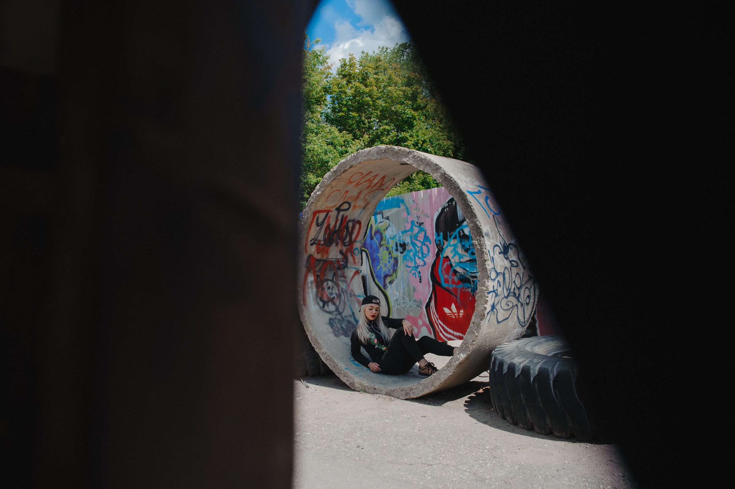 Разное. Свадебный и семейный фотограф в городе Смоленске