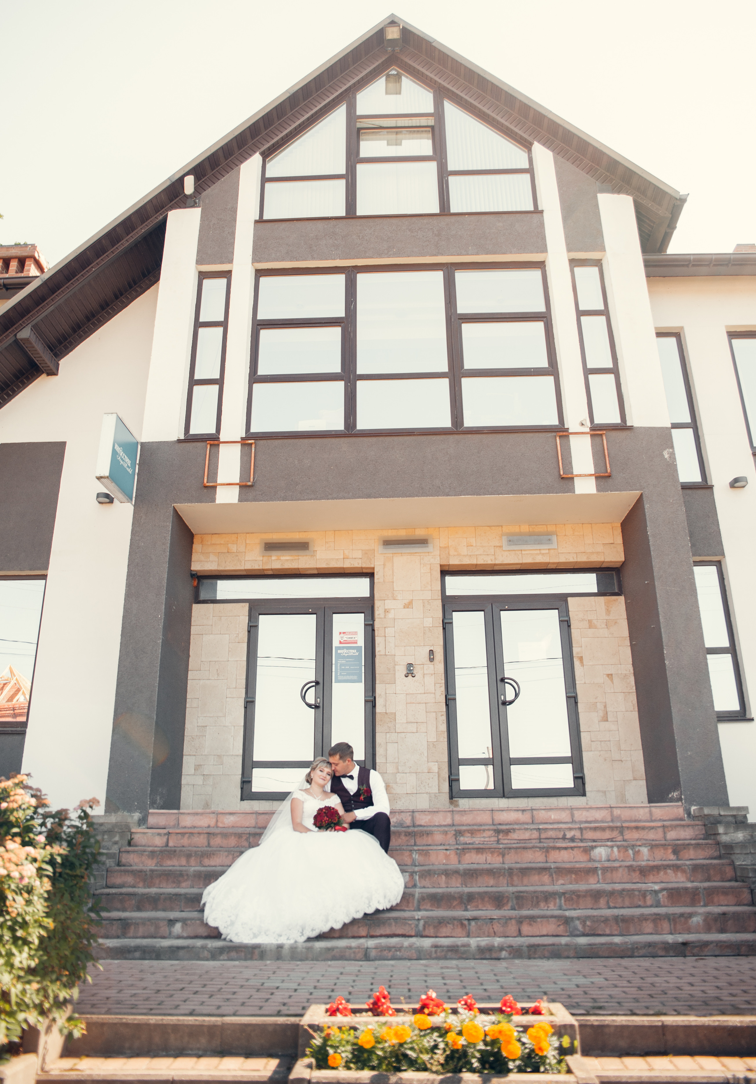 Никита Настя 18.07.2020. Свадебный и семейный фотограф в городе Смоленске