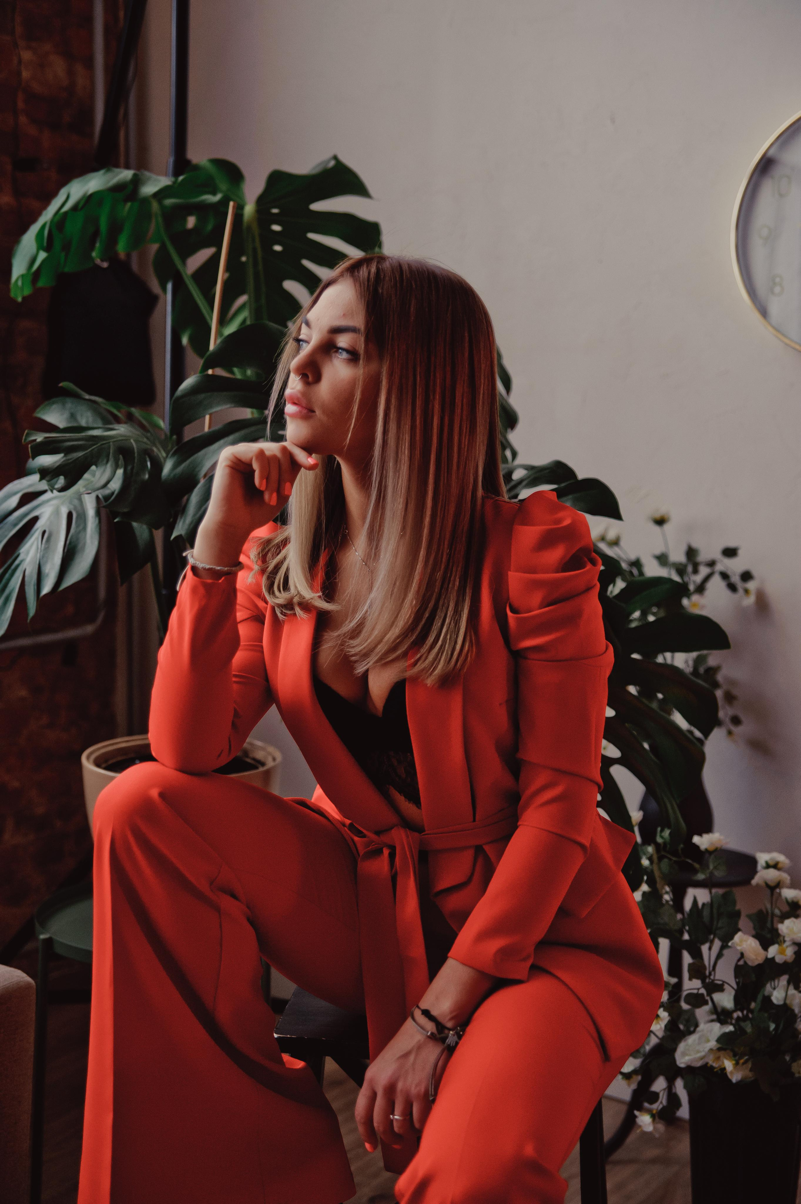 Разное. Свадебный и семейный фотограф в городе Смоленске