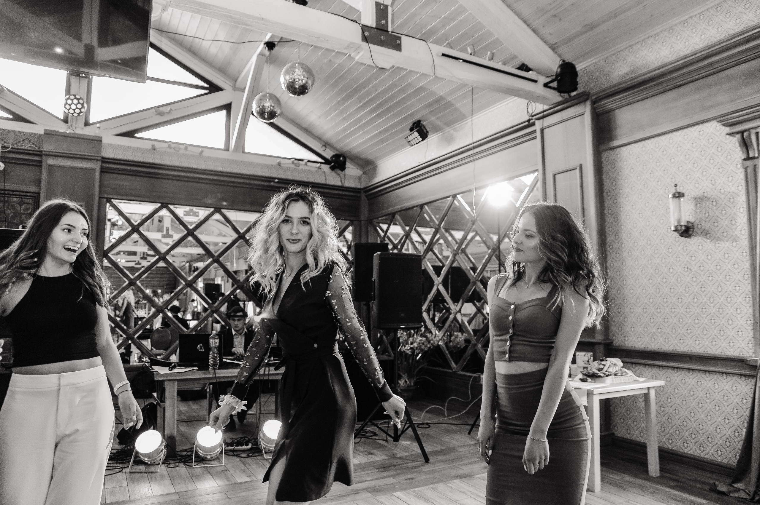 Коля и Яна 10.08.2019. Свадебный и семейный фотограф в городе Смоленске