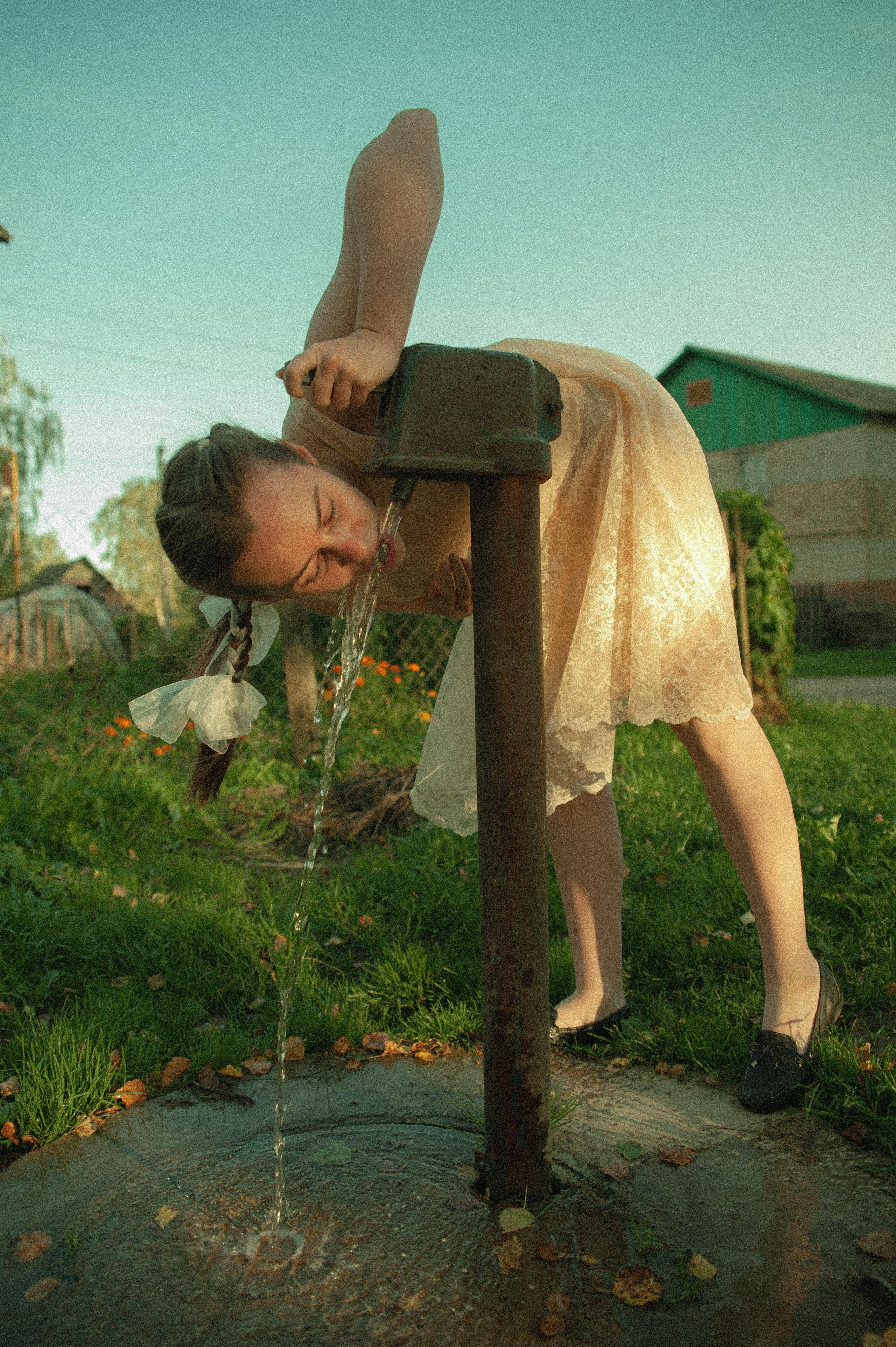 Творчество. Свадебный и семейный фотограф в городе Смоленске
