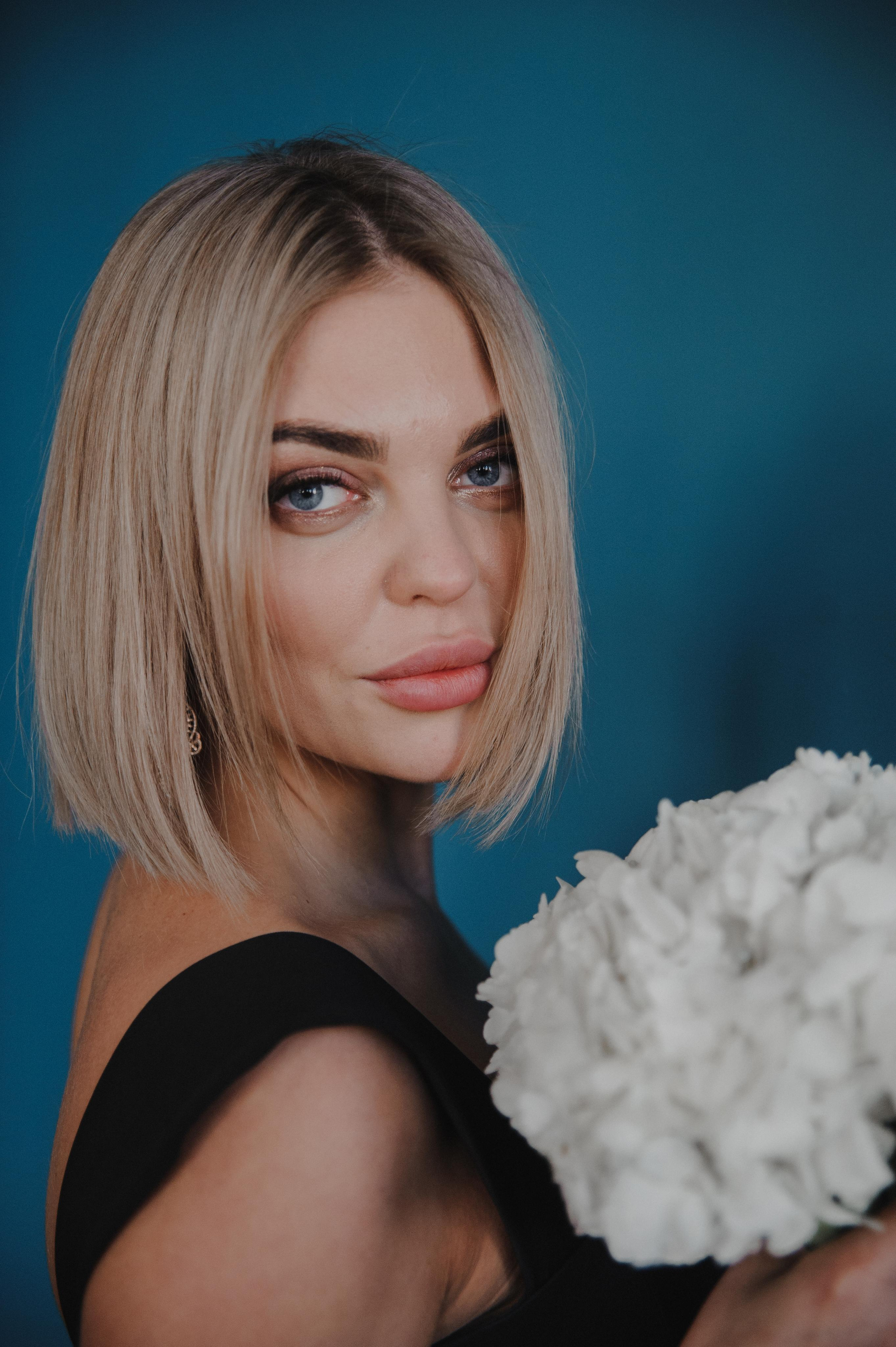 Юрий и Евгения 24.03.2021. Свадебный и семейный фотограф в городе Смоленске