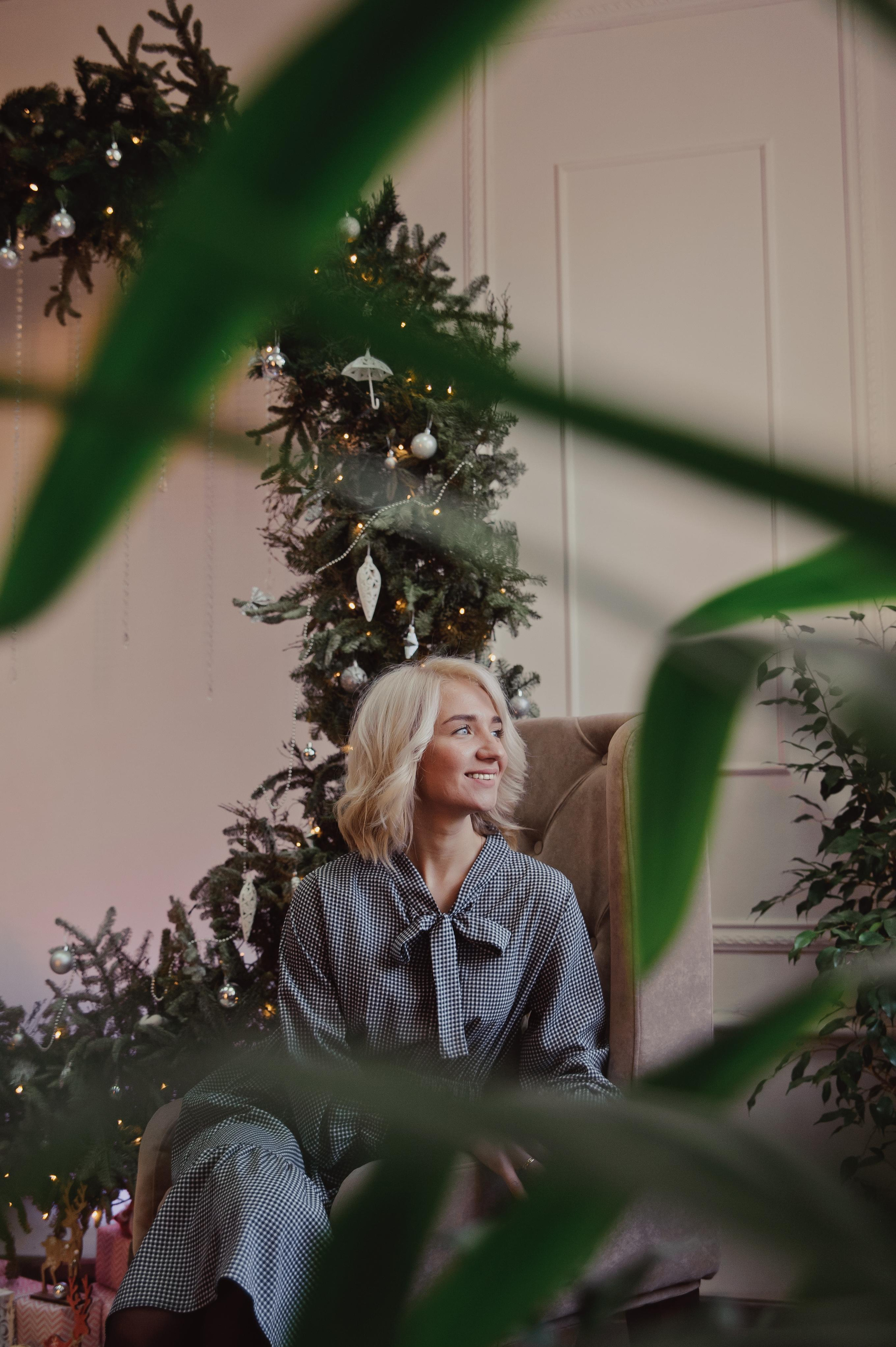 Разное. Свадебный и семейный фотограф в городе Смоленске