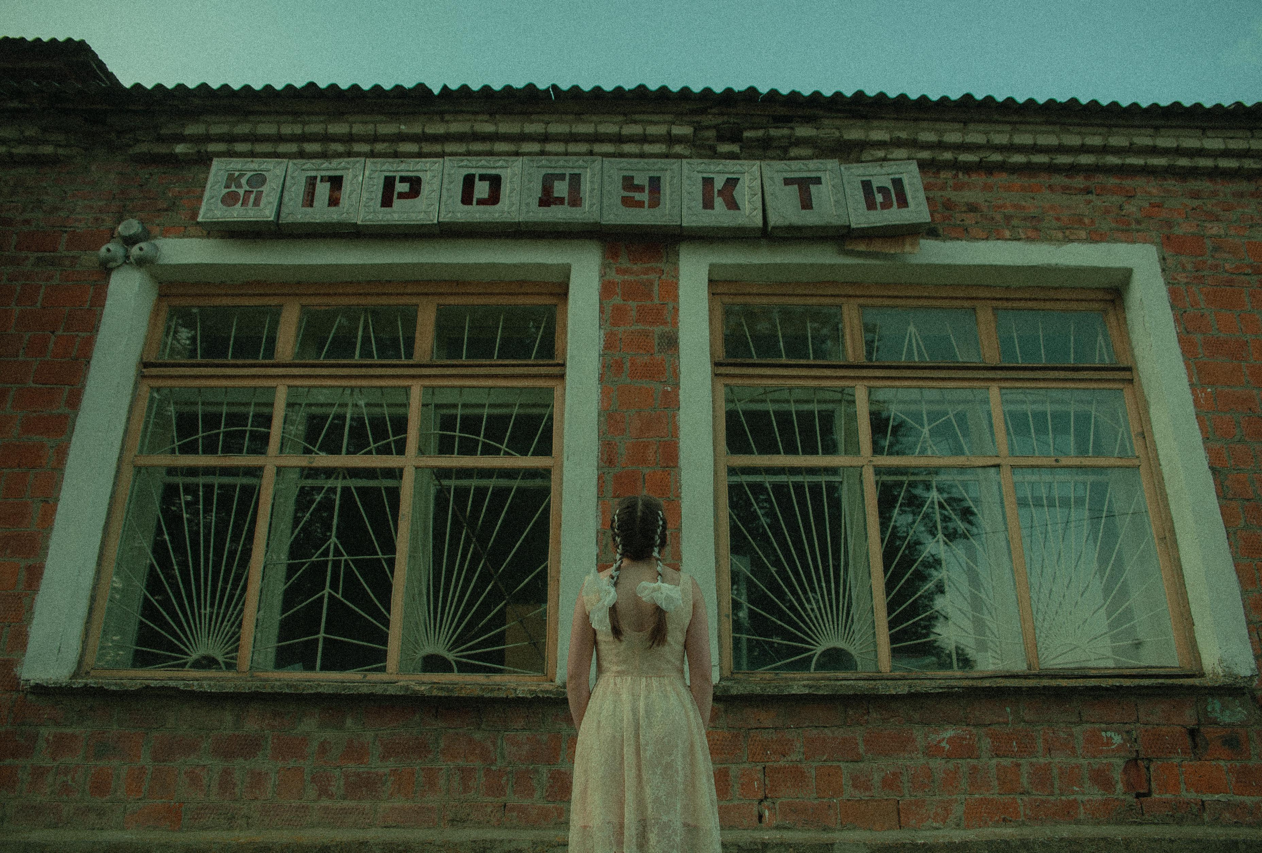 Творчество. Свадебный и семейный фотограф в городе Смоленске