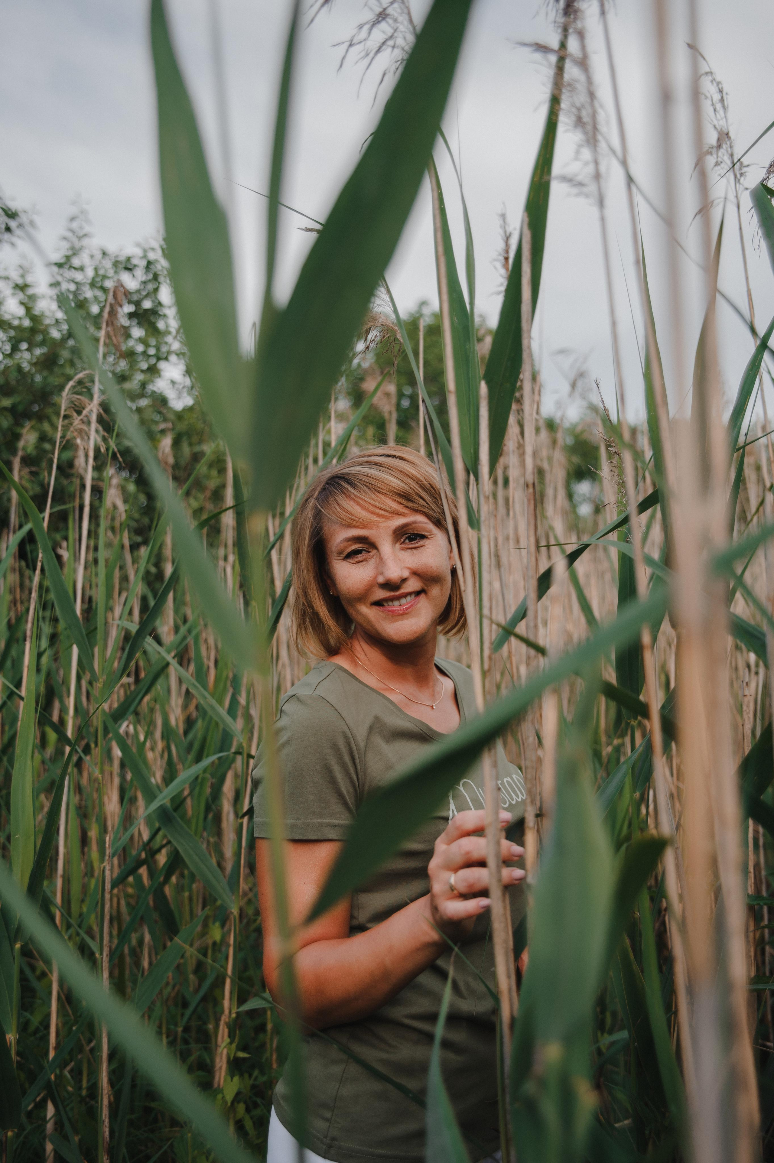 Разное. Свадебный и семейный фотограф в городе Смоленске