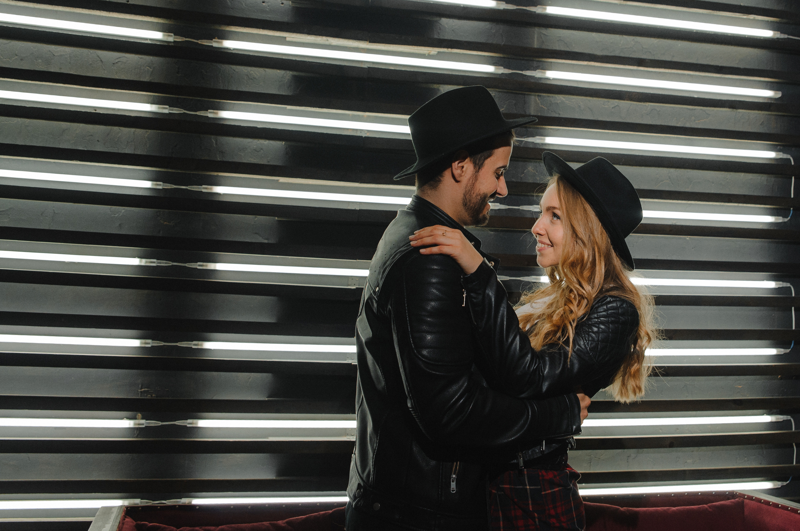 Воркшоп. Свадебный и семейный фотограф в городе Смоленске