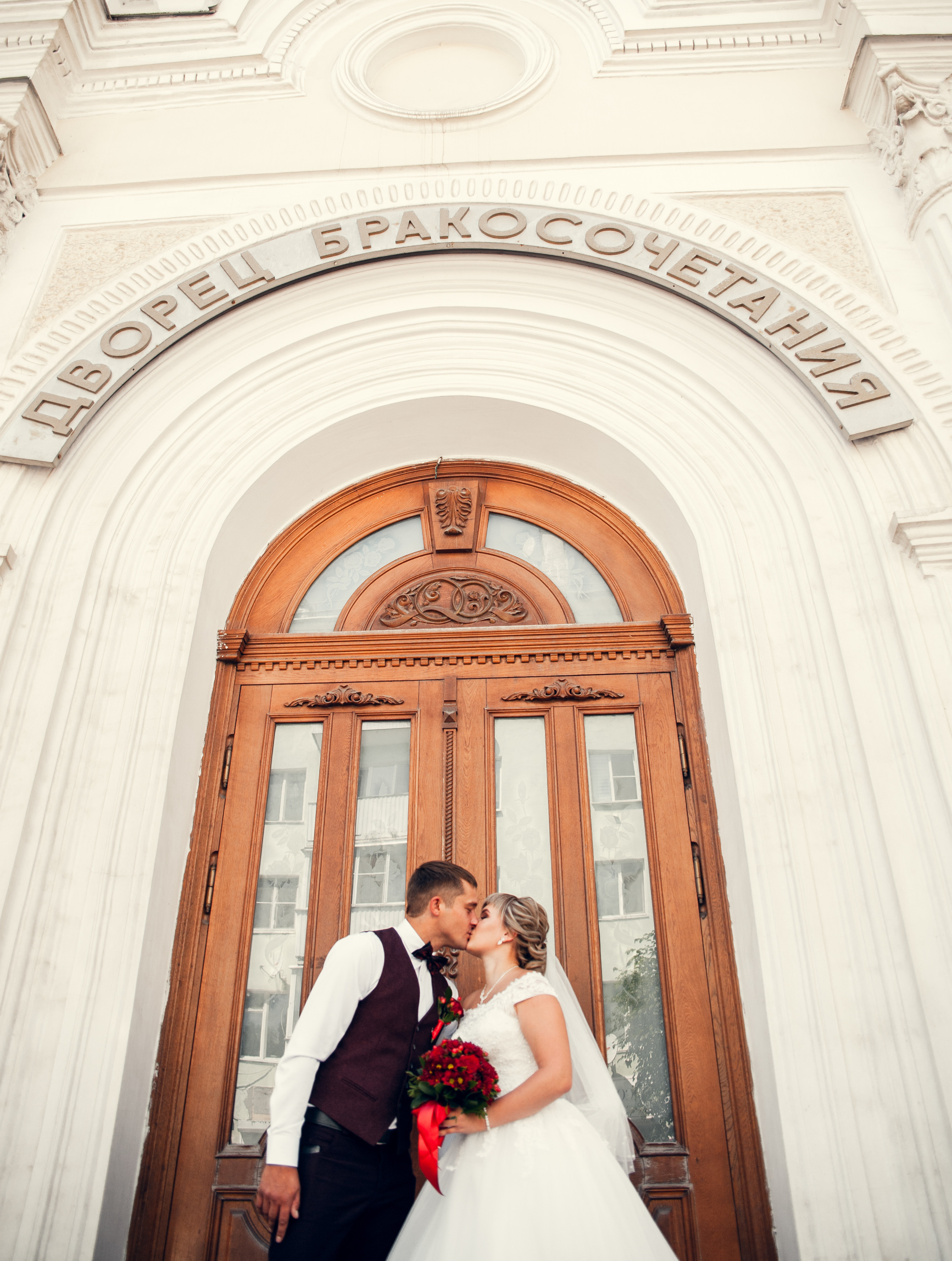 Никита Настя 18.07.2020. Свадебный и семейный фотограф в городе Смоленске