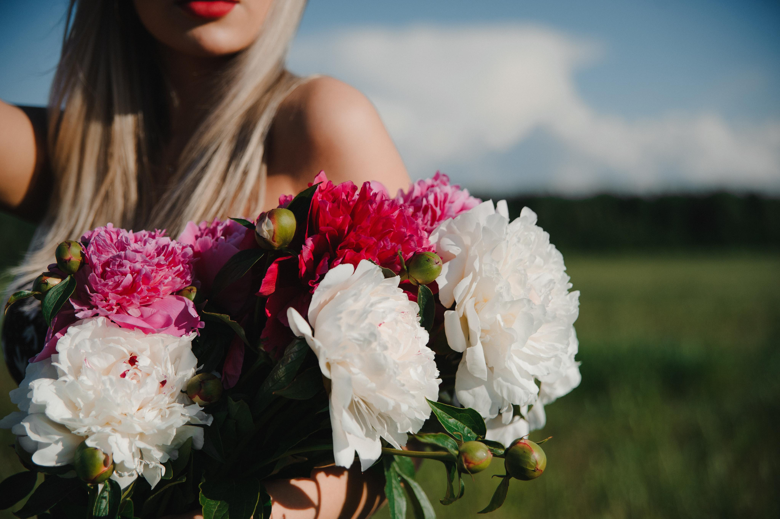 Разное. Свадебный и семейный фотограф в городе Смоленске