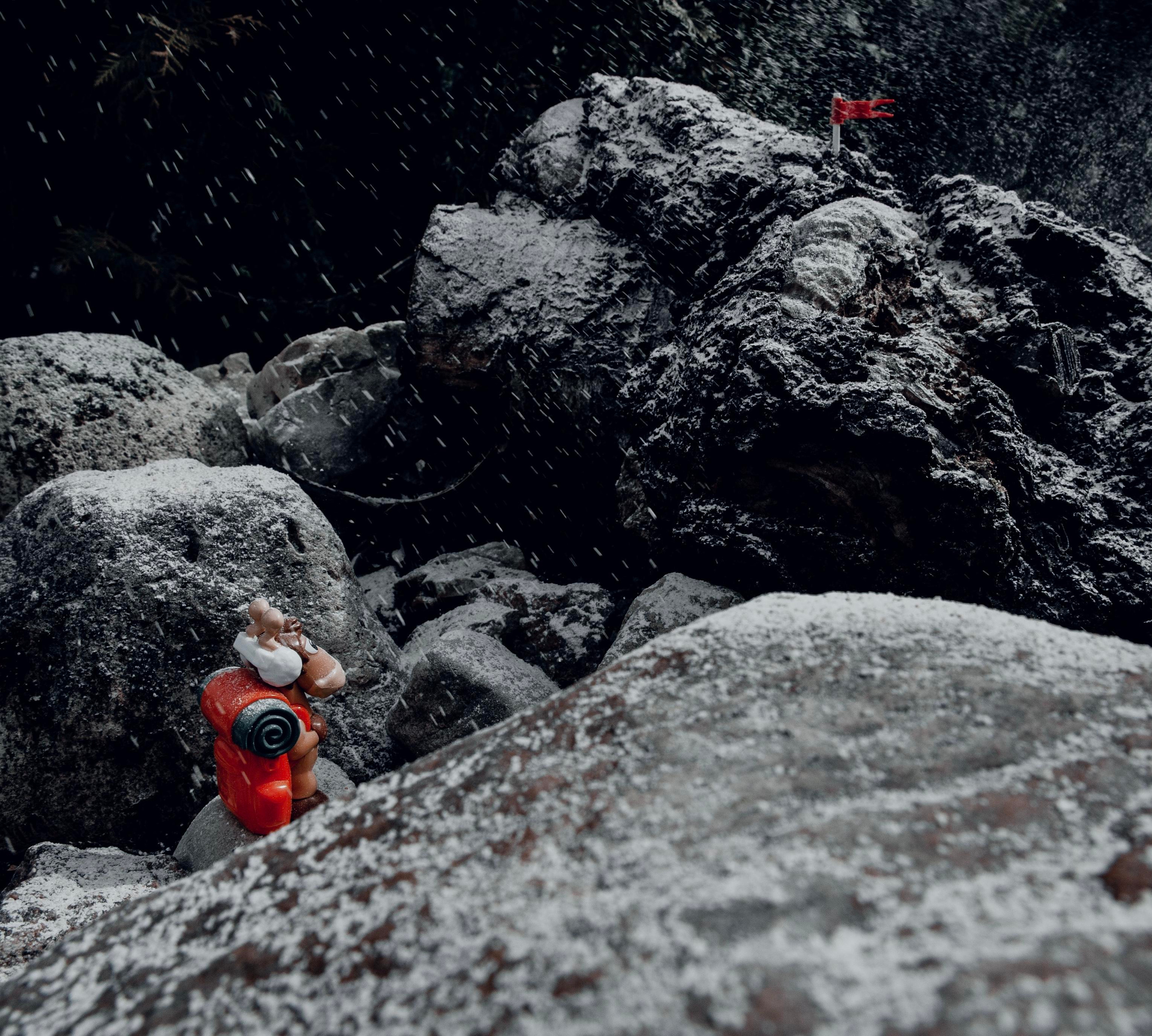 Творчество. Свадебный и семейный фотограф в городе Смоленске