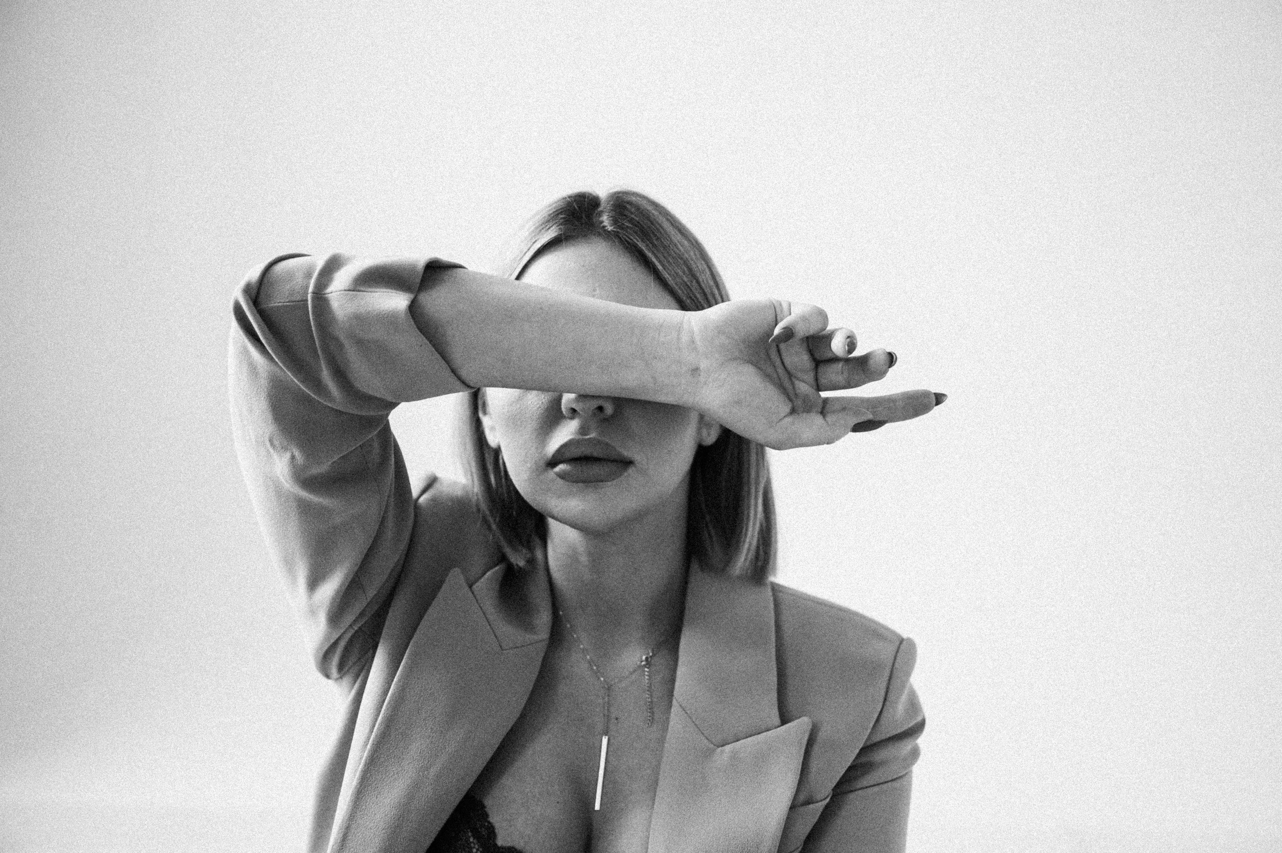 Женя Red Room. Свадебный и семейный фотограф в городе Смоленске