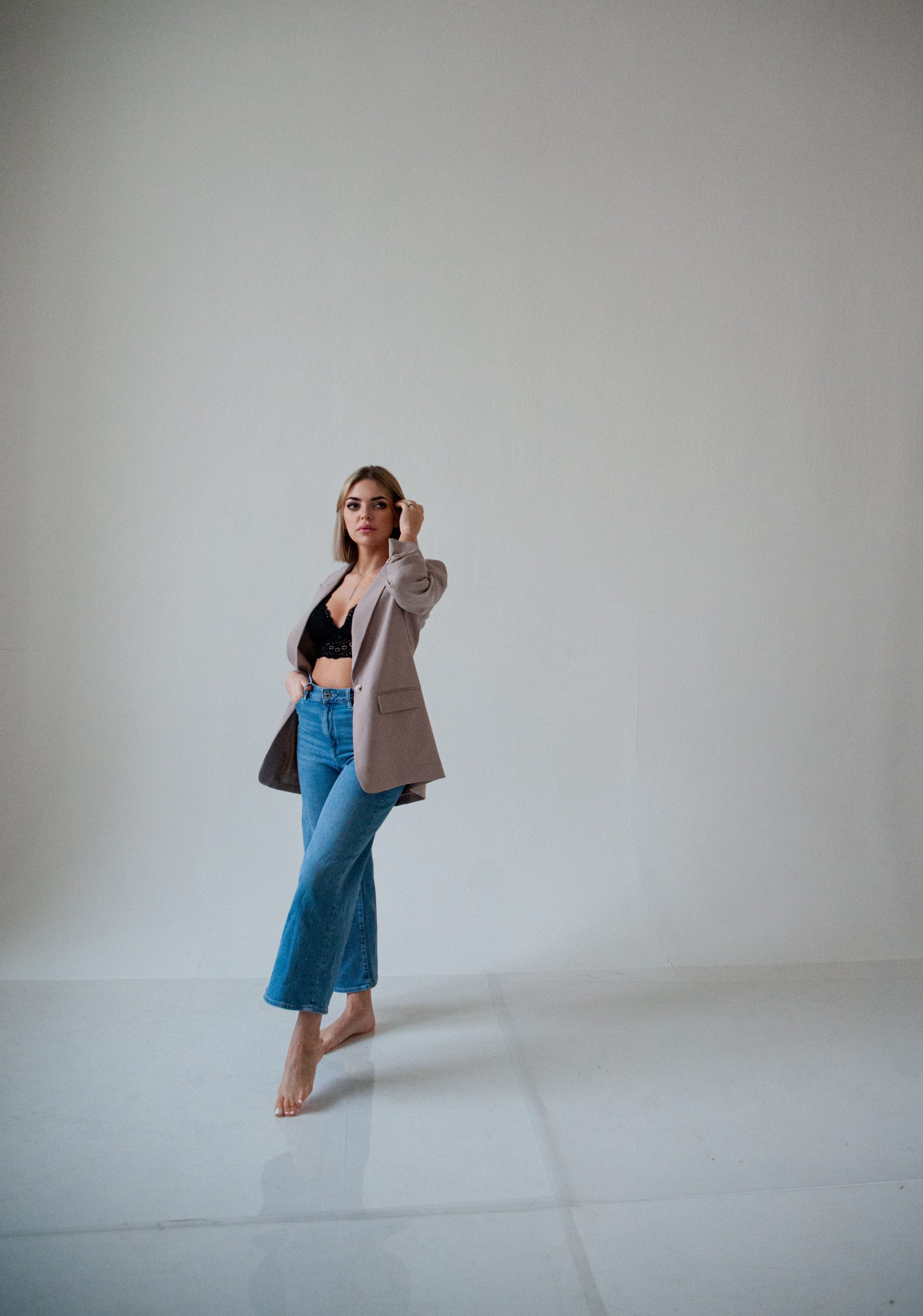 Женя Red Room. Свадебный и семейный фотограф в городе Смоленске